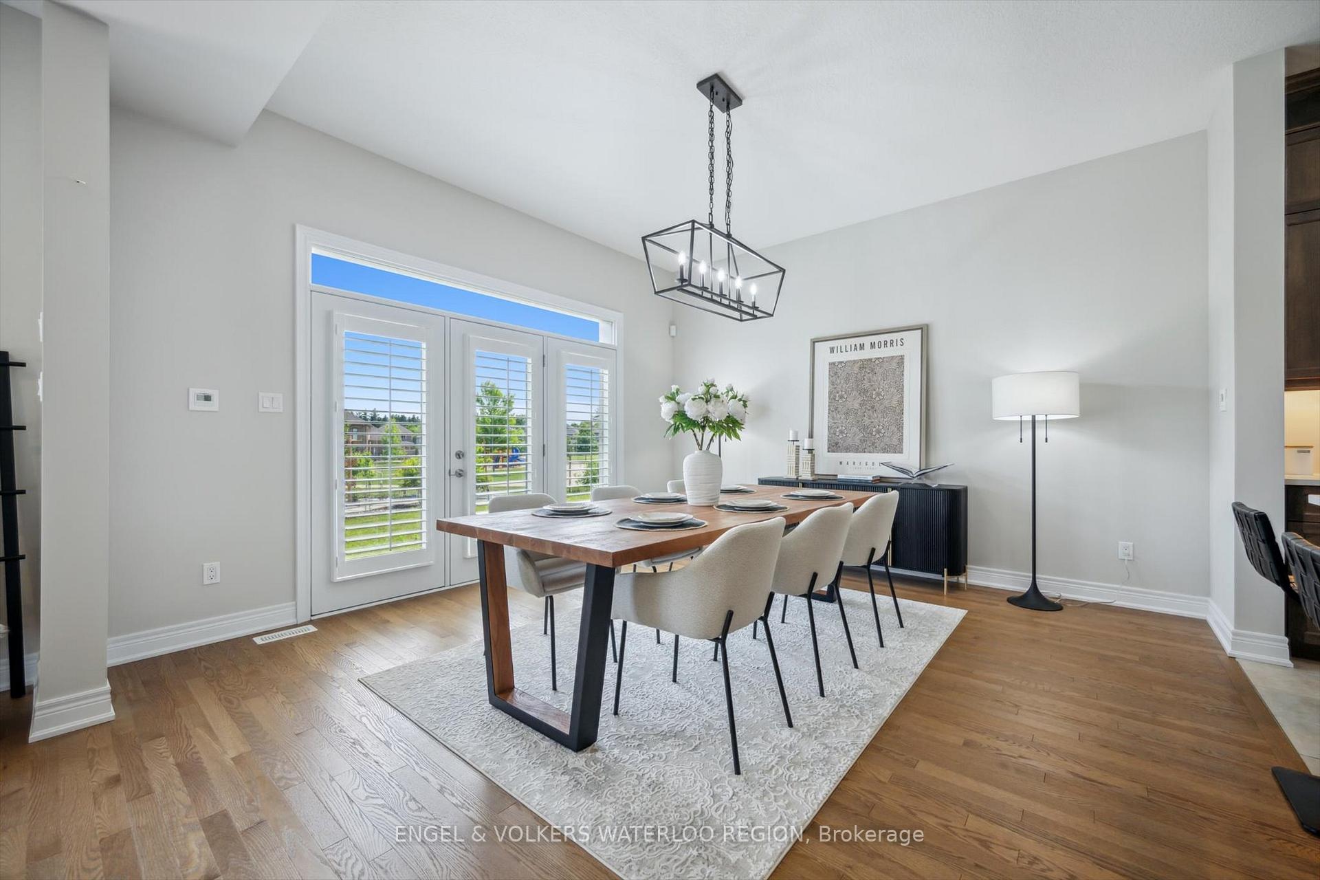 Photo 10 of 304 Carriage Way, Waterloo — HOMEH