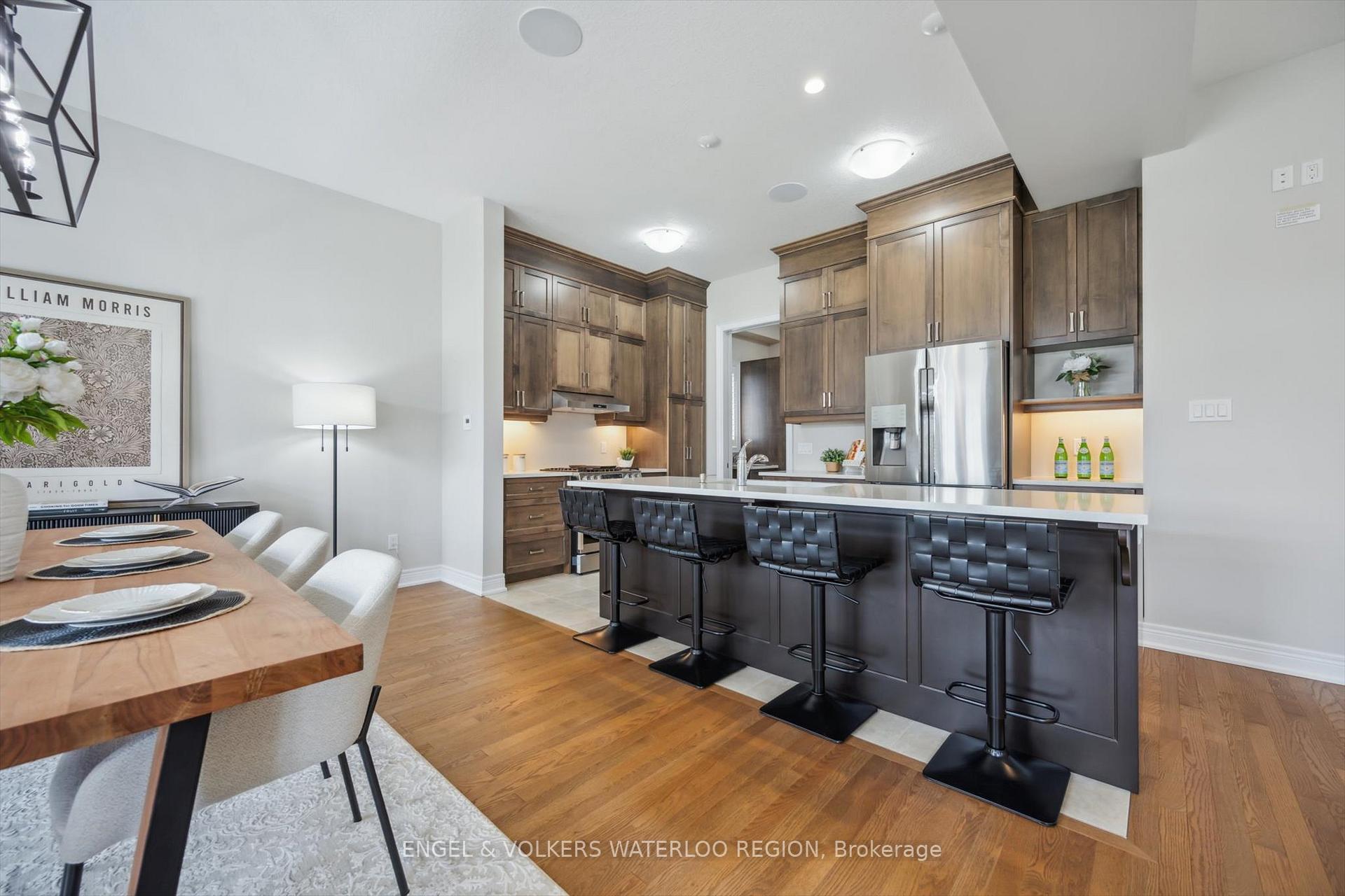 Photo 13 of 304 Carriage Way, Waterloo — HOMEH