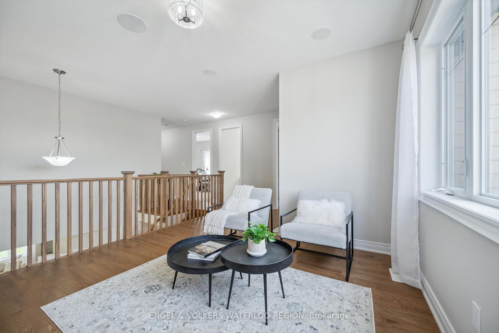 Photo 24 of 304 Carriage Way, Waterloo — HOMEH
