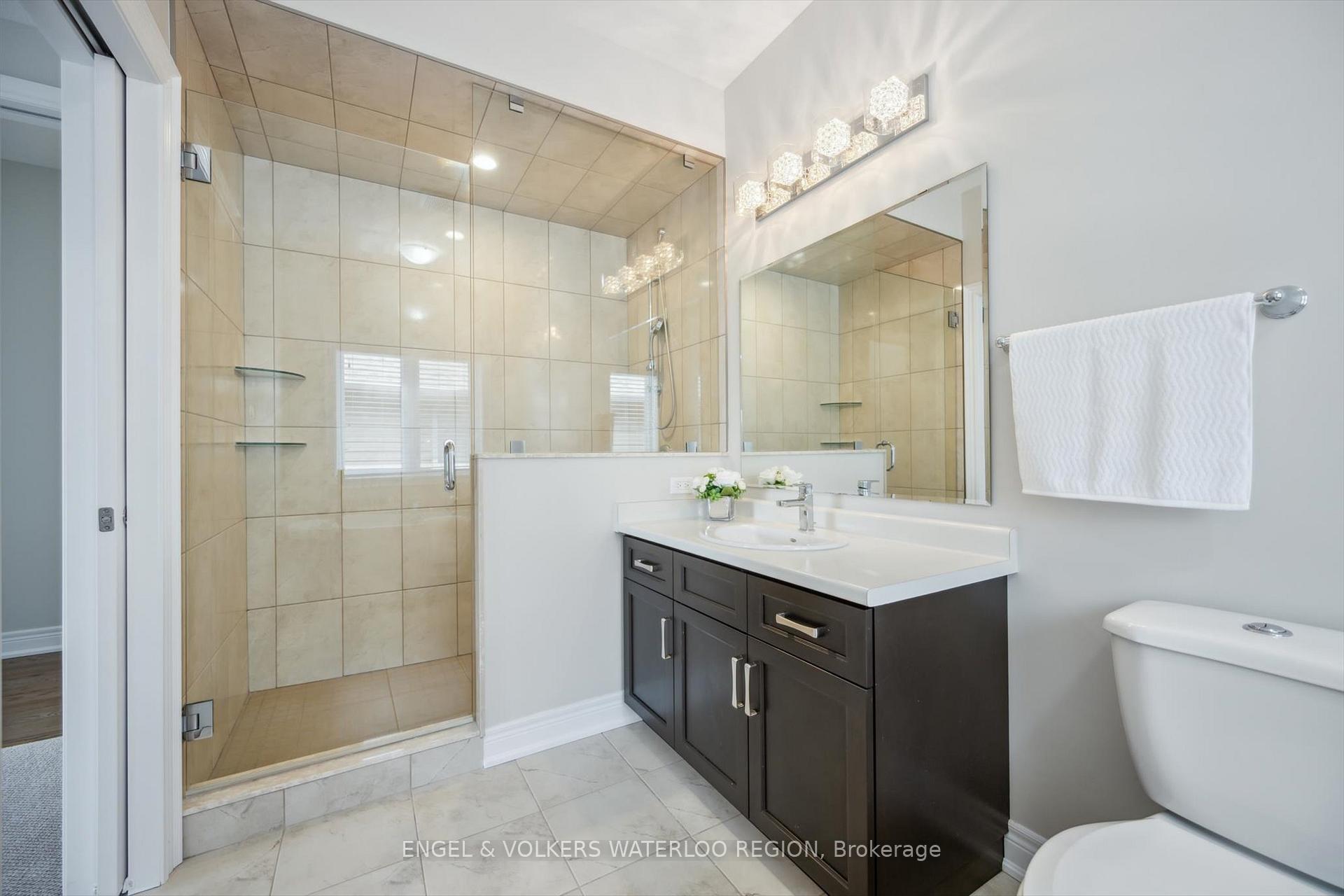 Photo 28 of 304 Carriage Way, Waterloo — HOMEH