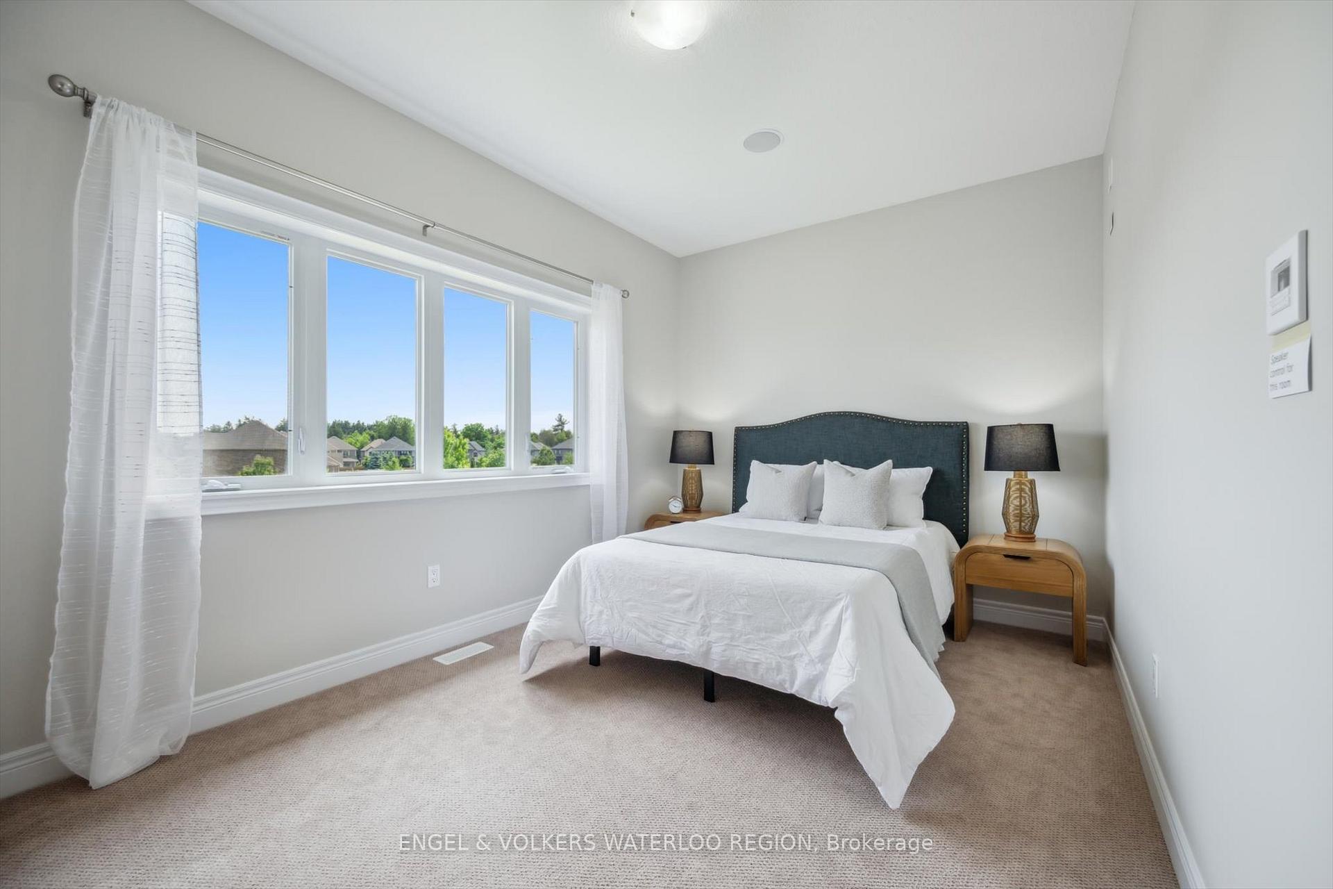 Photo 29 of 304 Carriage Way, Waterloo — HOMEH