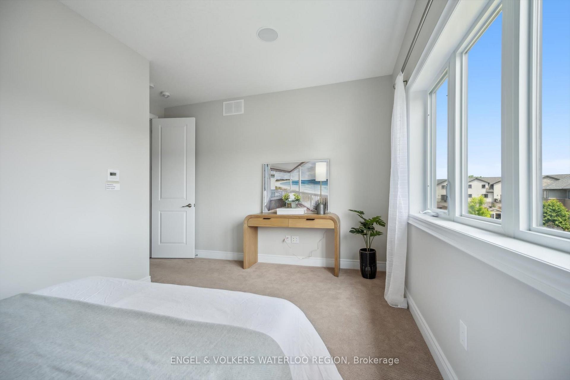 Photo 30 of 304 Carriage Way, Waterloo — HOMEH