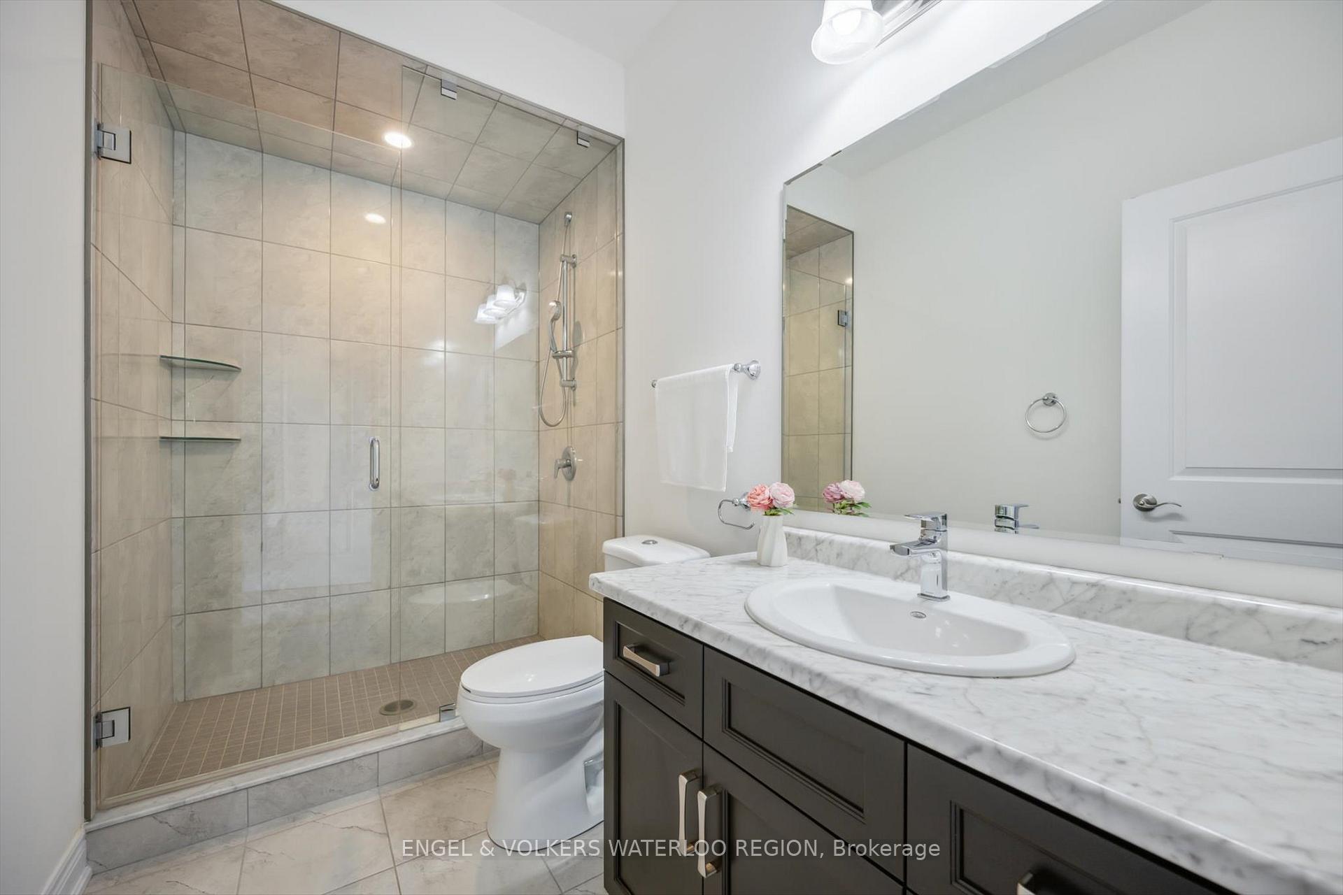 Photo 31 of 304 Carriage Way, Waterloo — HOMEH