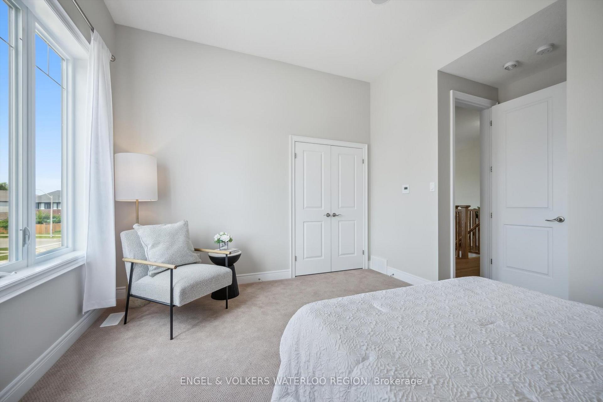 Photo 35 of 304 Carriage Way, Waterloo — HOMEH