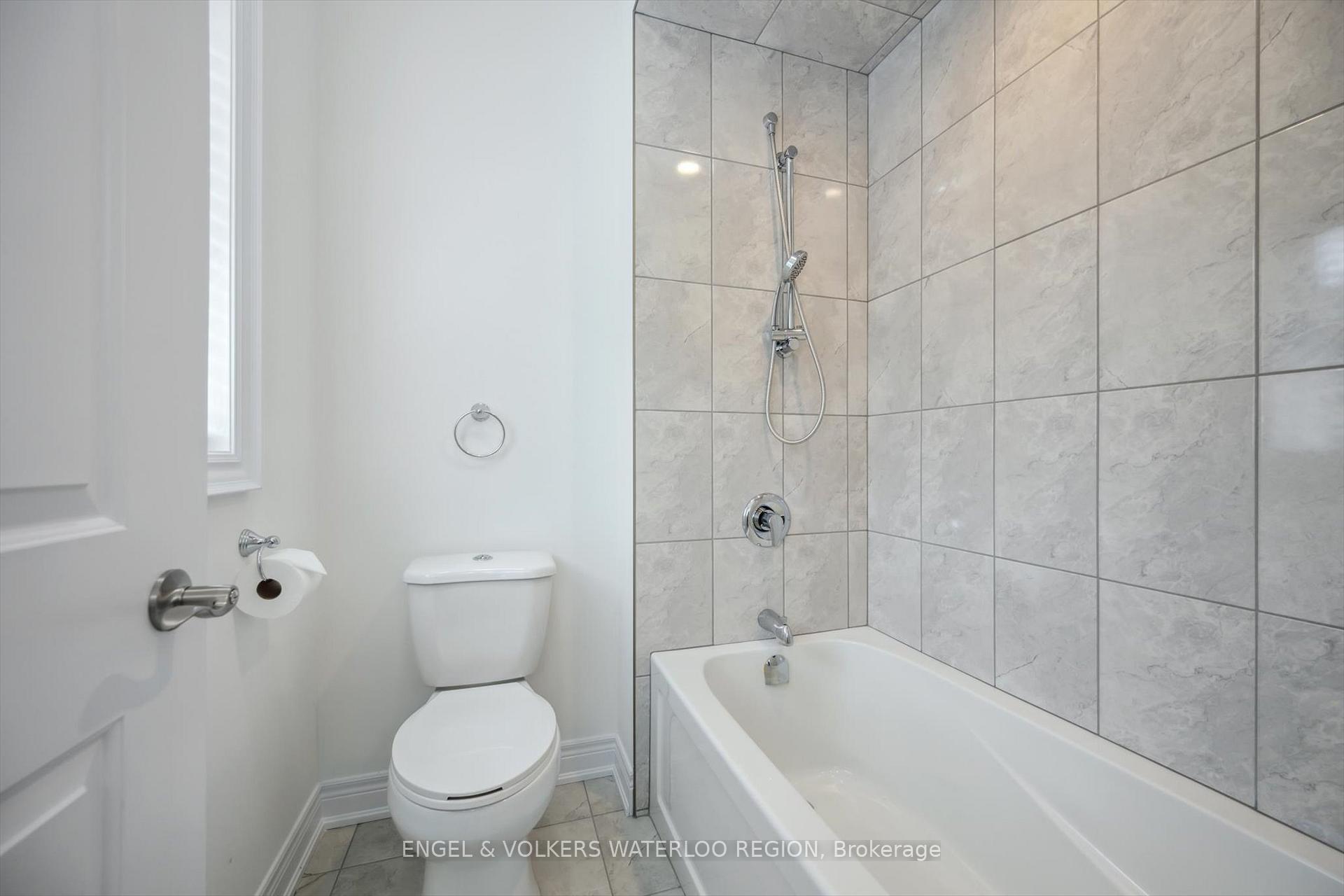 Photo 37 of 304 Carriage Way, Waterloo — HOMEH