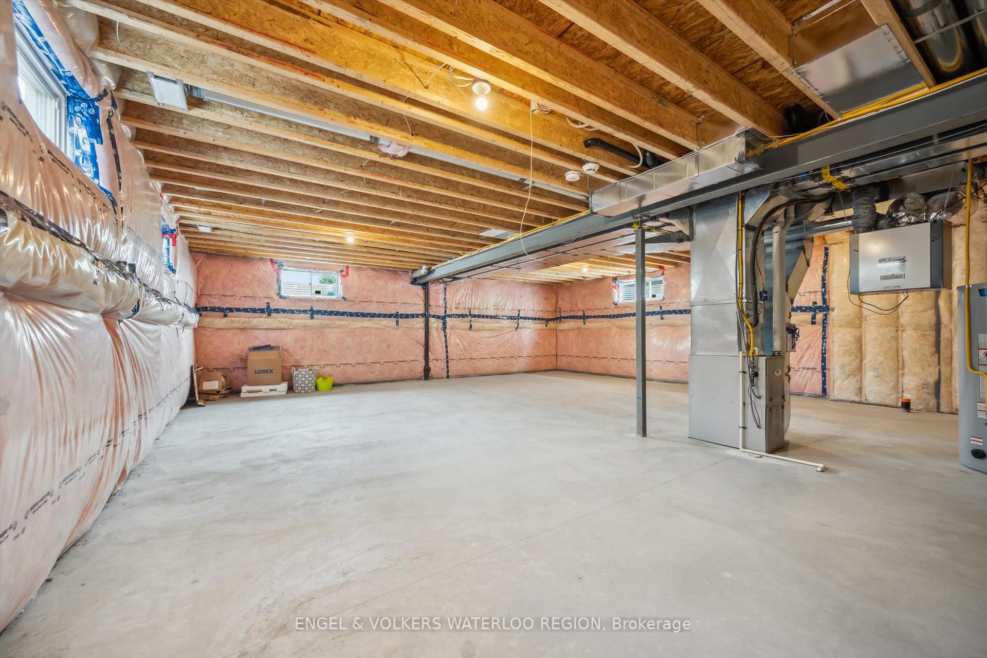 Photo 38 of 304 Carriage Way, Waterloo — HOMEH