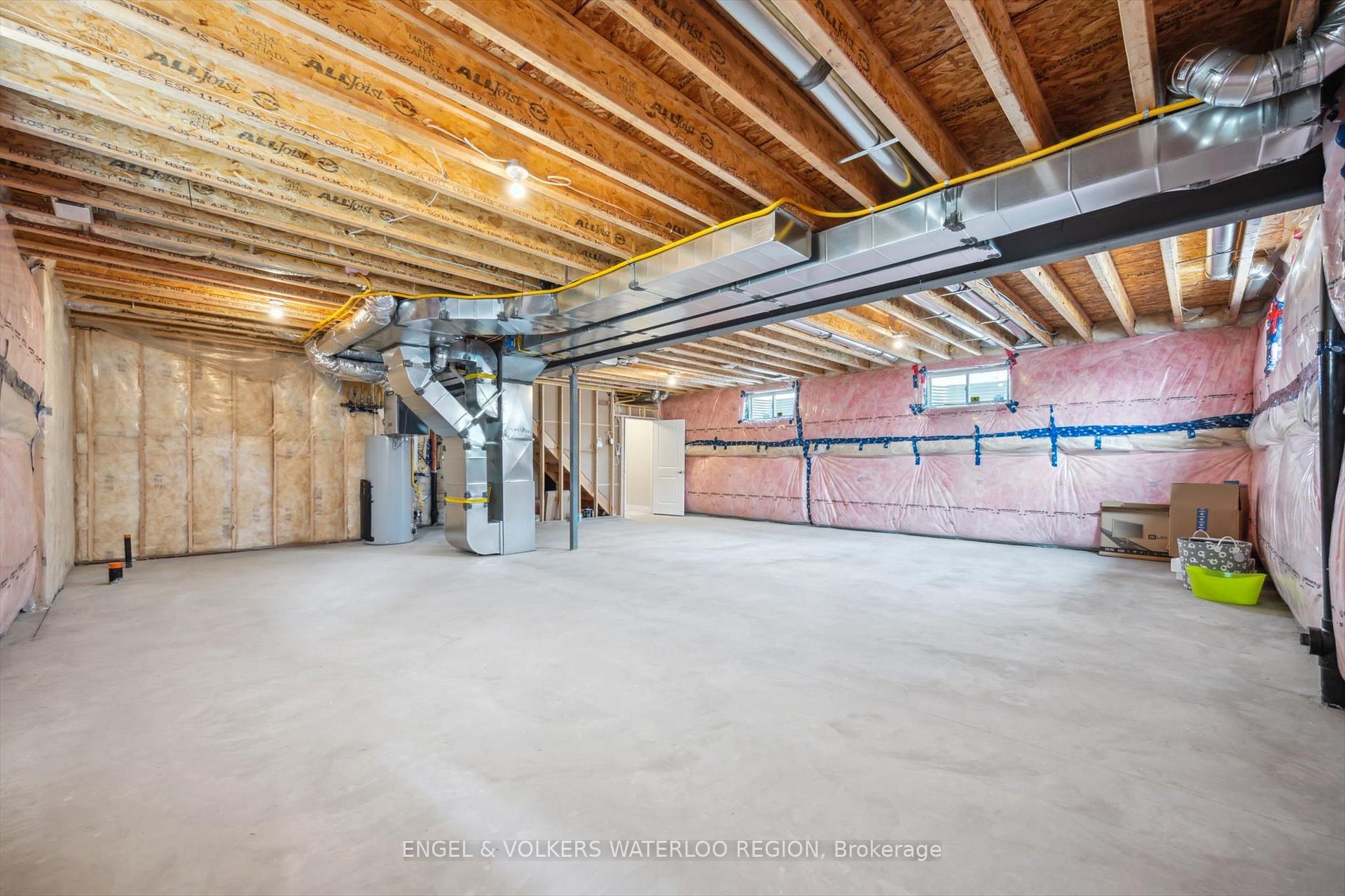 Photo 39 of 304 Carriage Way, Waterloo — HOMEH