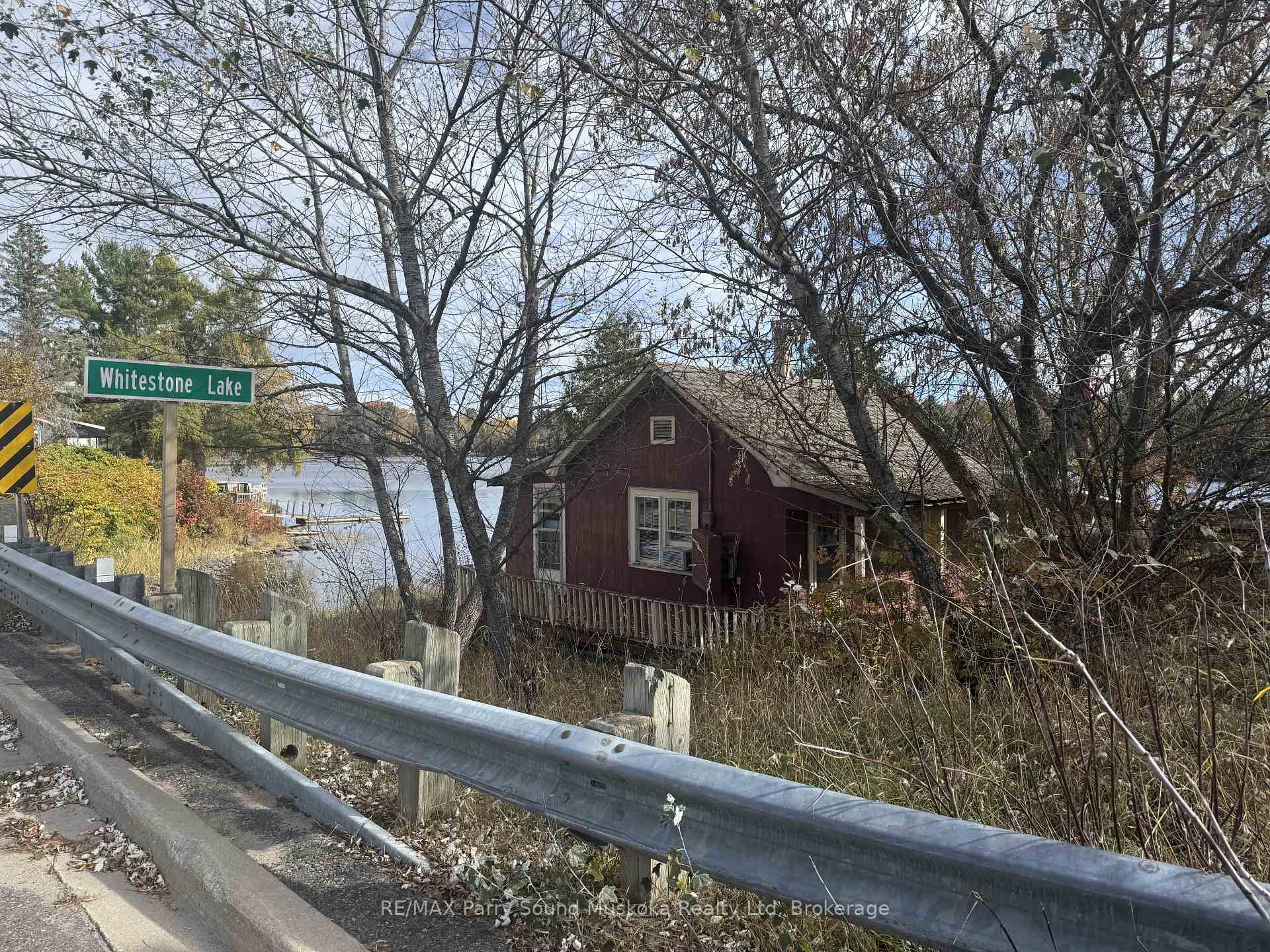 Photo 7 of 2217 124 Highway, Whitestone, Hagerman — HOMEH