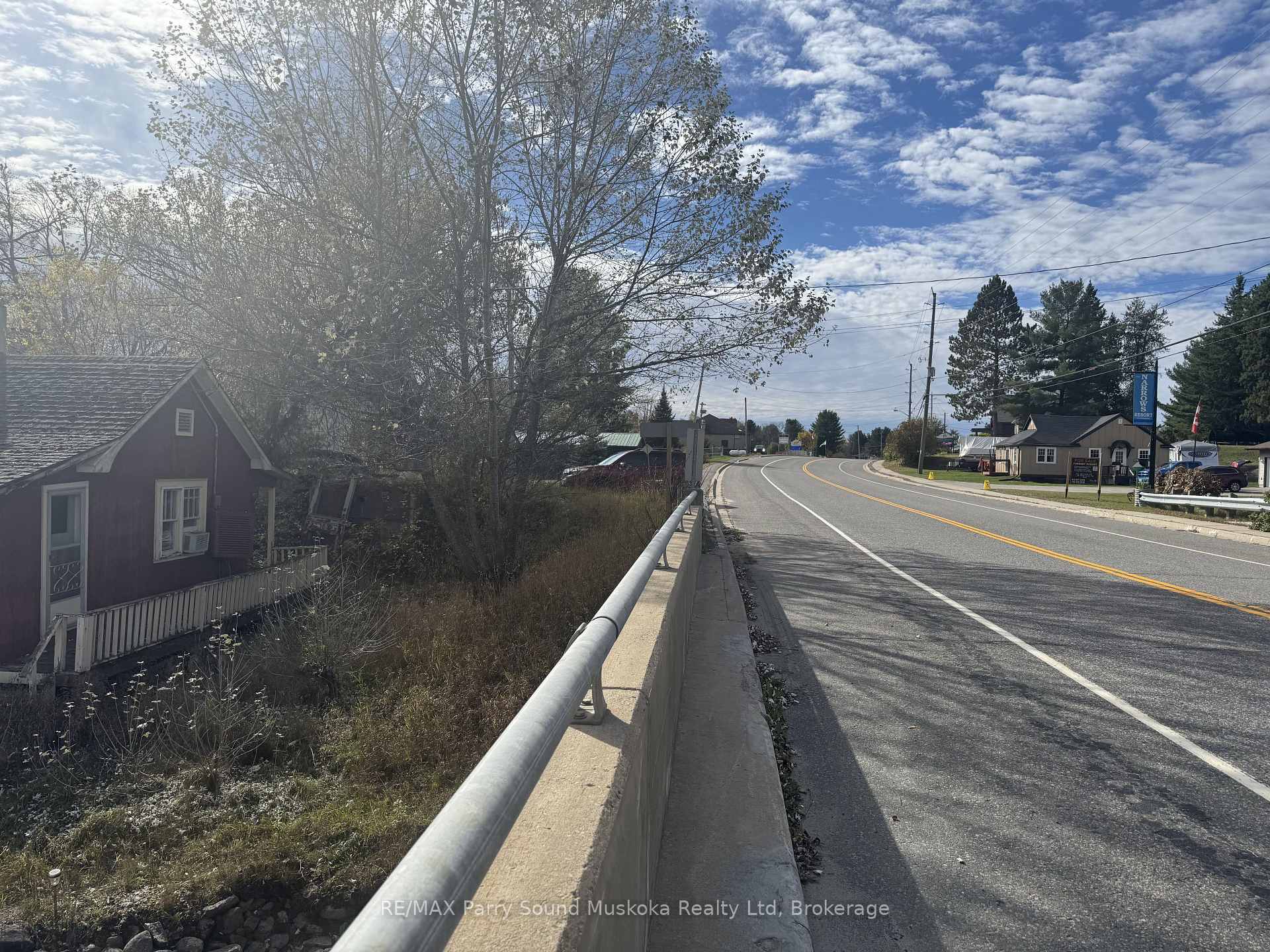 Photo 8 of 2217 124 Highway, Whitestone, Hagerman — HOMEH