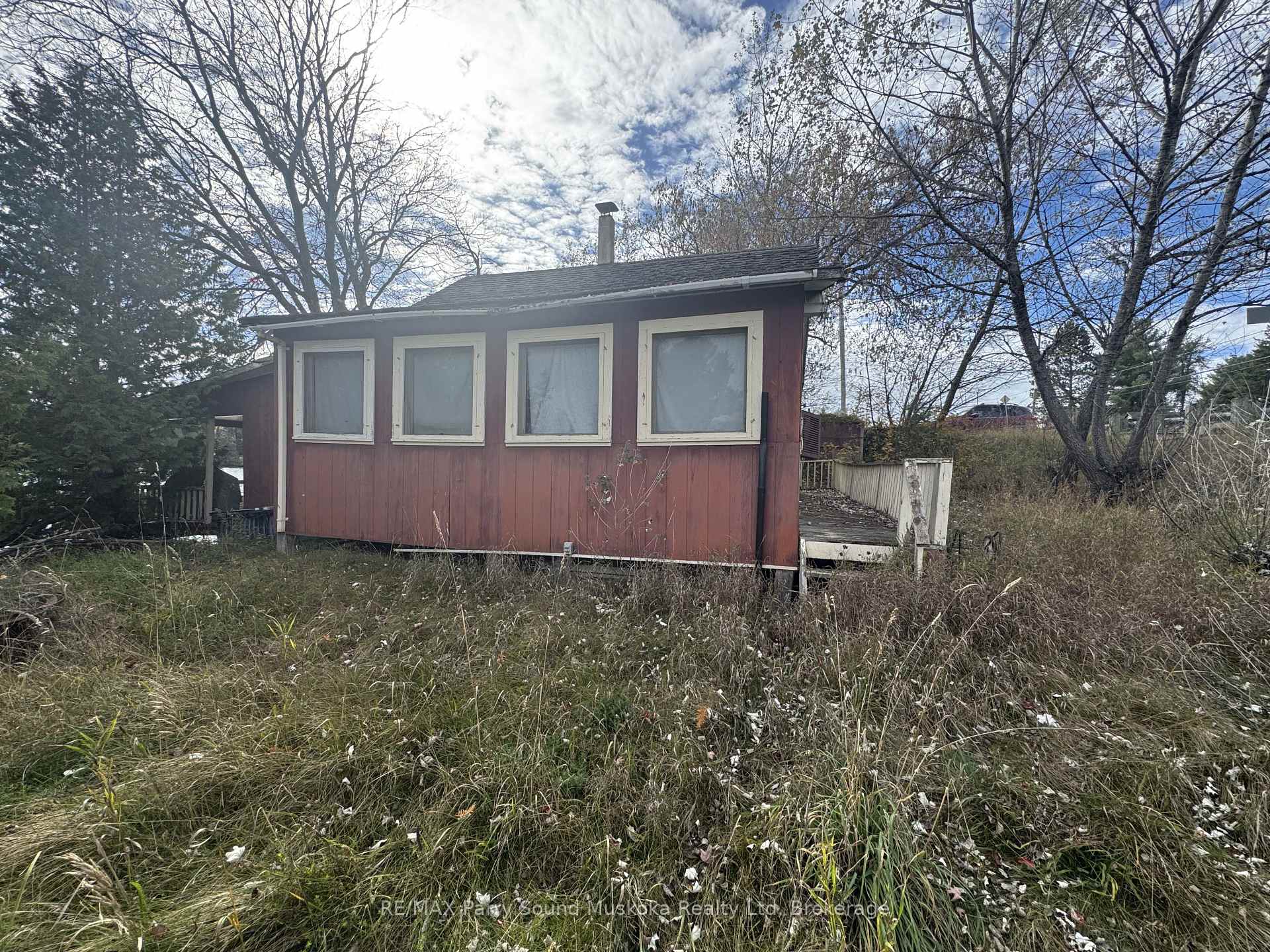 Photo 9 of 2217 124 Highway, Whitestone, Hagerman — HOMEH