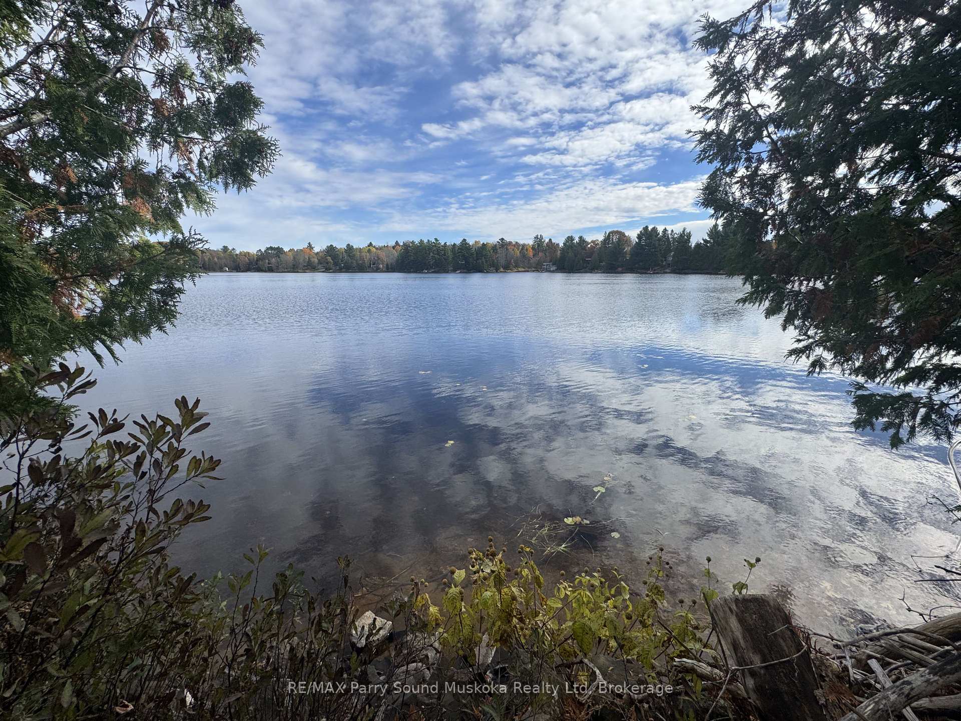Photo 10 of 2217 124 Highway, Whitestone, Hagerman — HOMEH
