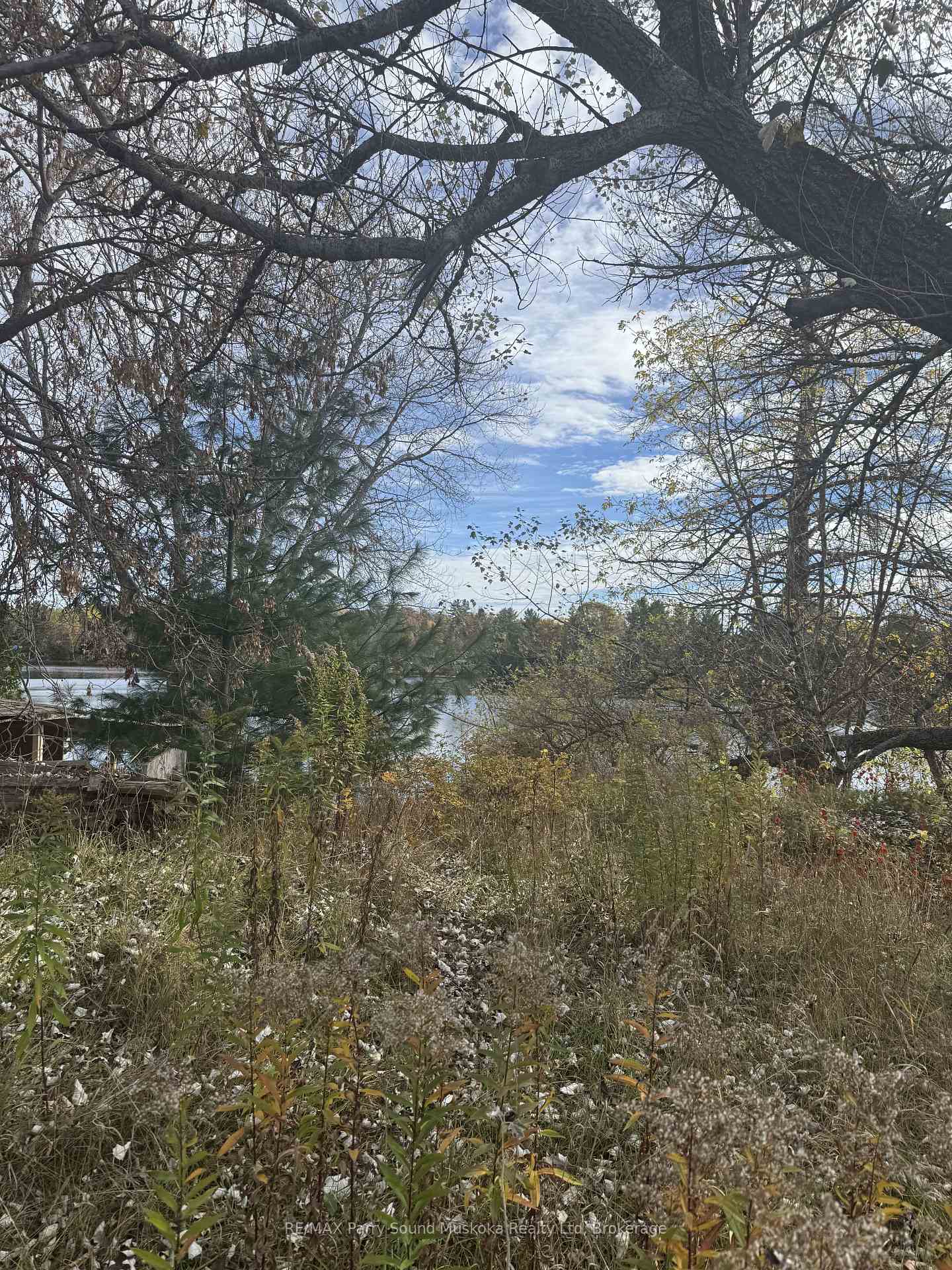 Photo 11 of 2217 124 Highway, Whitestone, Hagerman — HOMEH