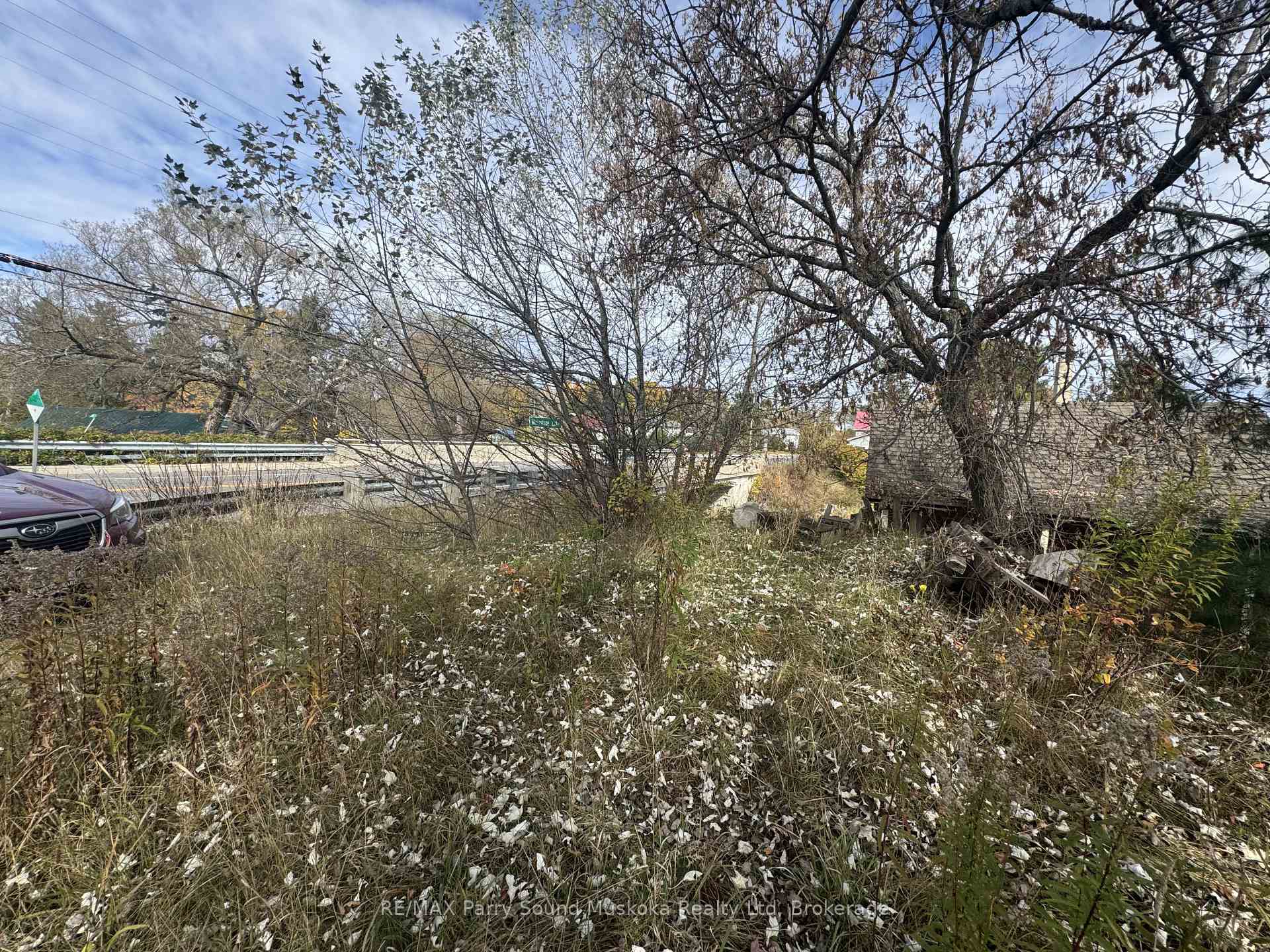 Photo 12 of 2217 124 Highway, Whitestone, Hagerman — HOMEH