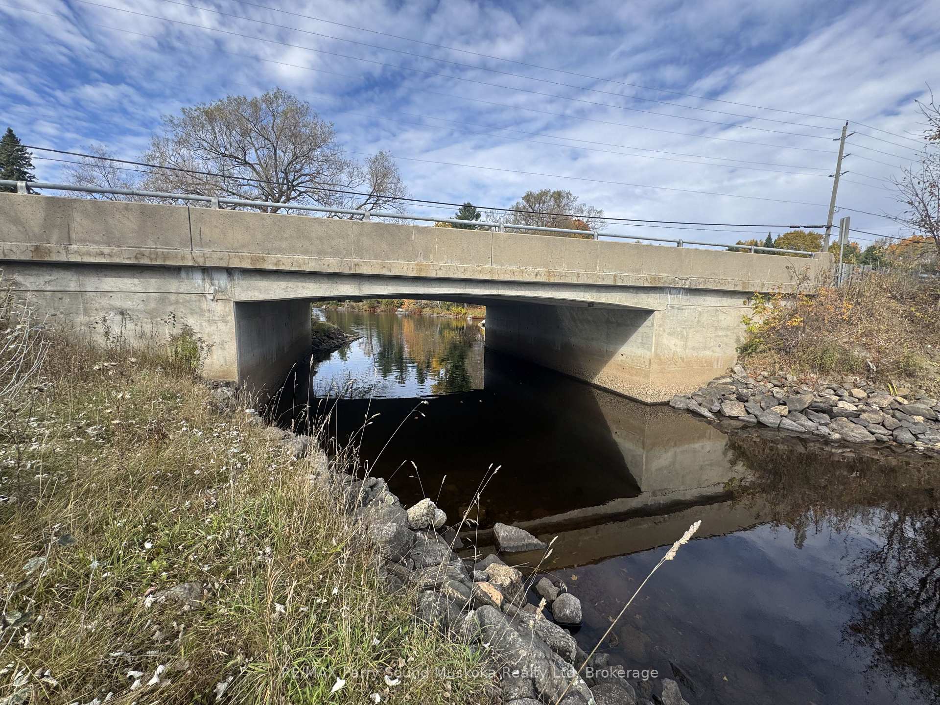 Photo 13 of 2217 124 Highway, Whitestone, Hagerman — HOMEH