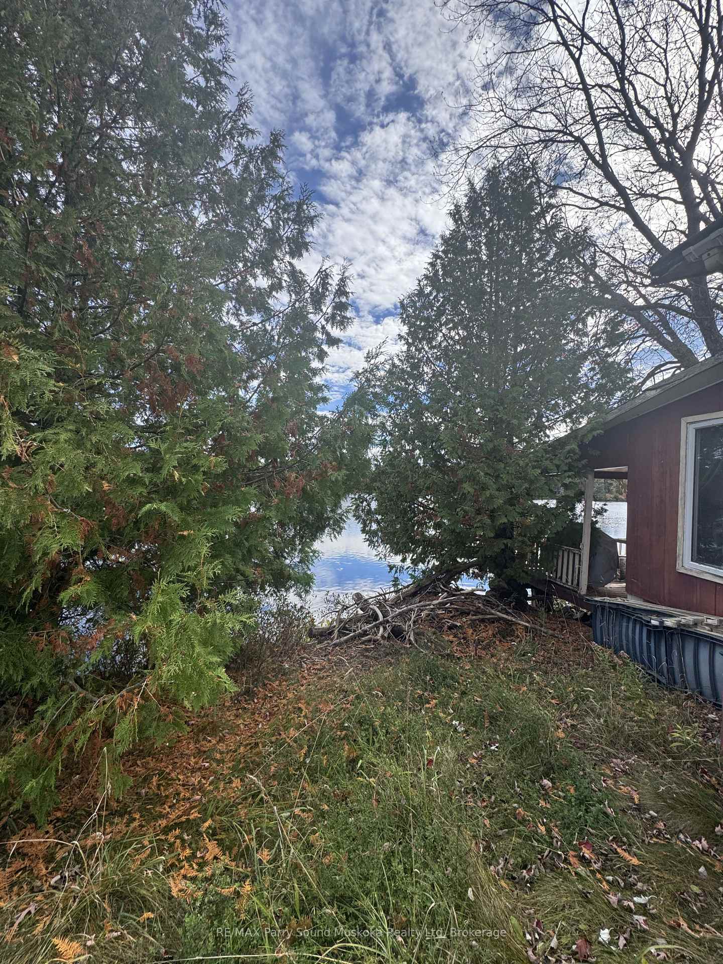 Photo 14 of 2217 124 Highway, Whitestone, Hagerman — HOMEH