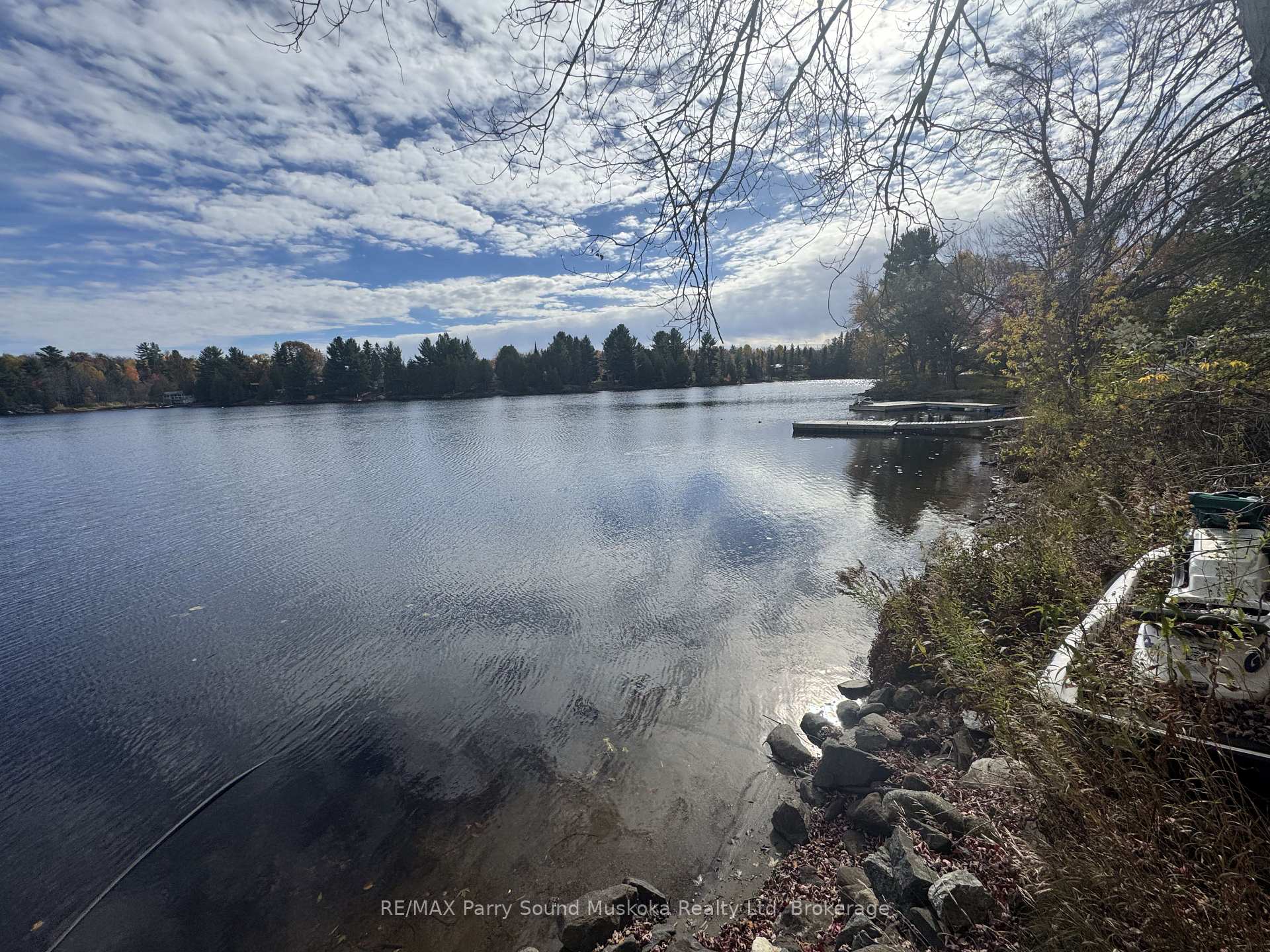 Photo 19 of 2217 124 Highway, Whitestone, Hagerman — HOMEH