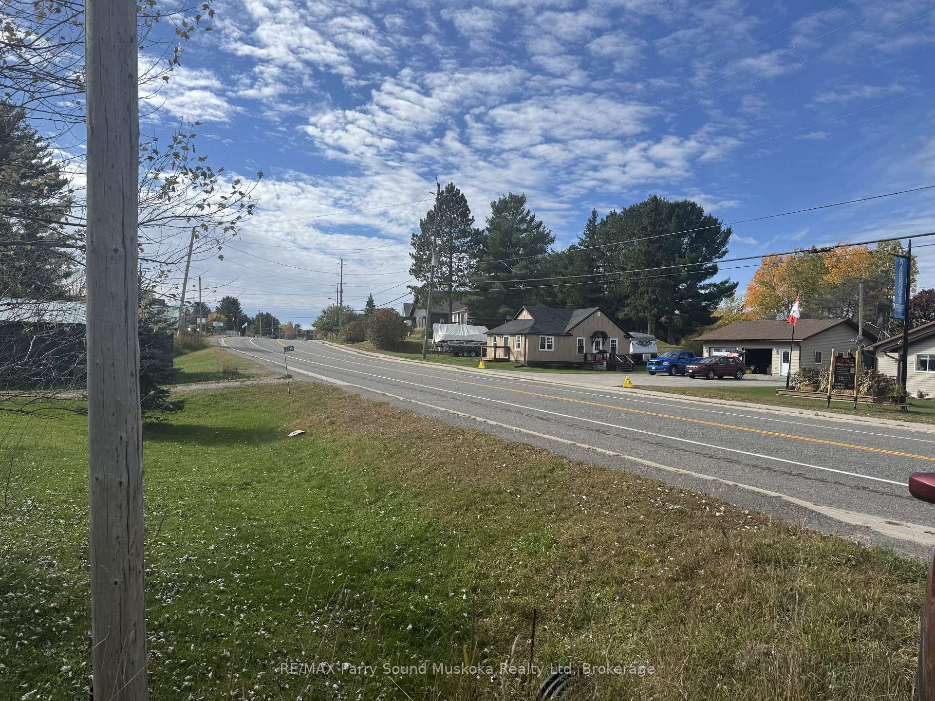 Photo 22 of 2217 124 Highway, Whitestone, Hagerman — HOMEH