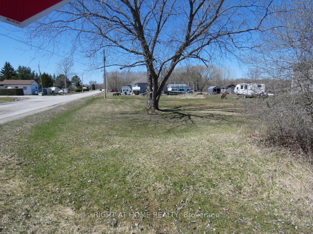 Photo 1 of Edward Street, West Nipissing, Cache Bay — HOMEH