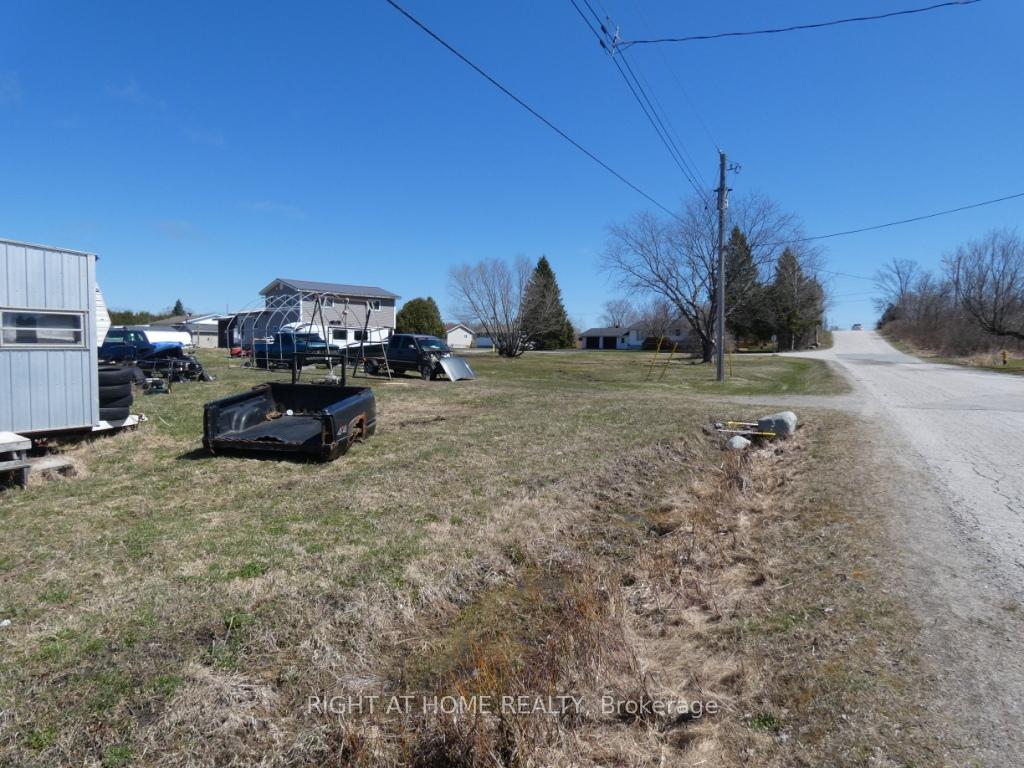 Photo 2 of Edward Street, West Nipissing, Cache Bay — HOMEH