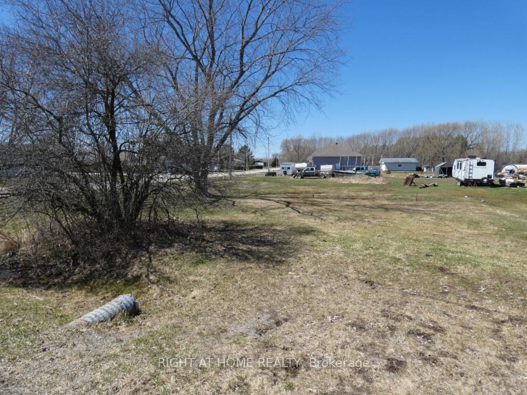Photo 3 of Edward Street, West Nipissing, Cache Bay — HOMEH