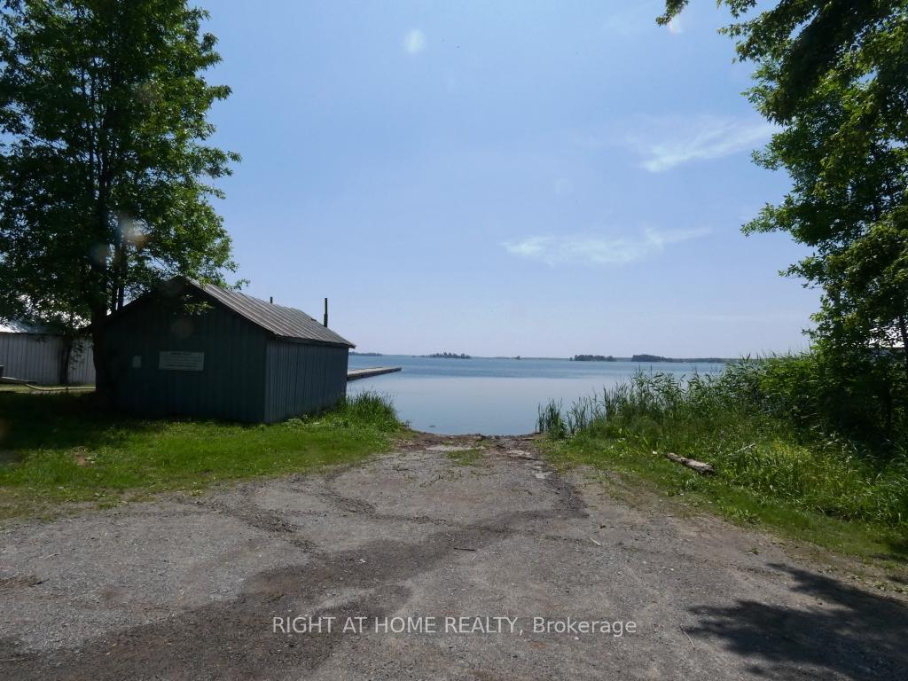 Photo 6 of Edward Street, West Nipissing, Cache Bay — HOMEH
