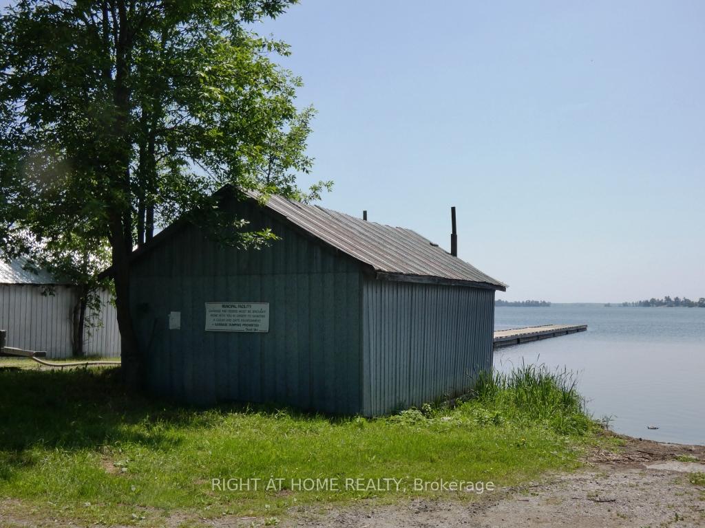 Photo 7 of Edward Street, West Nipissing, Cache Bay — HOMEH