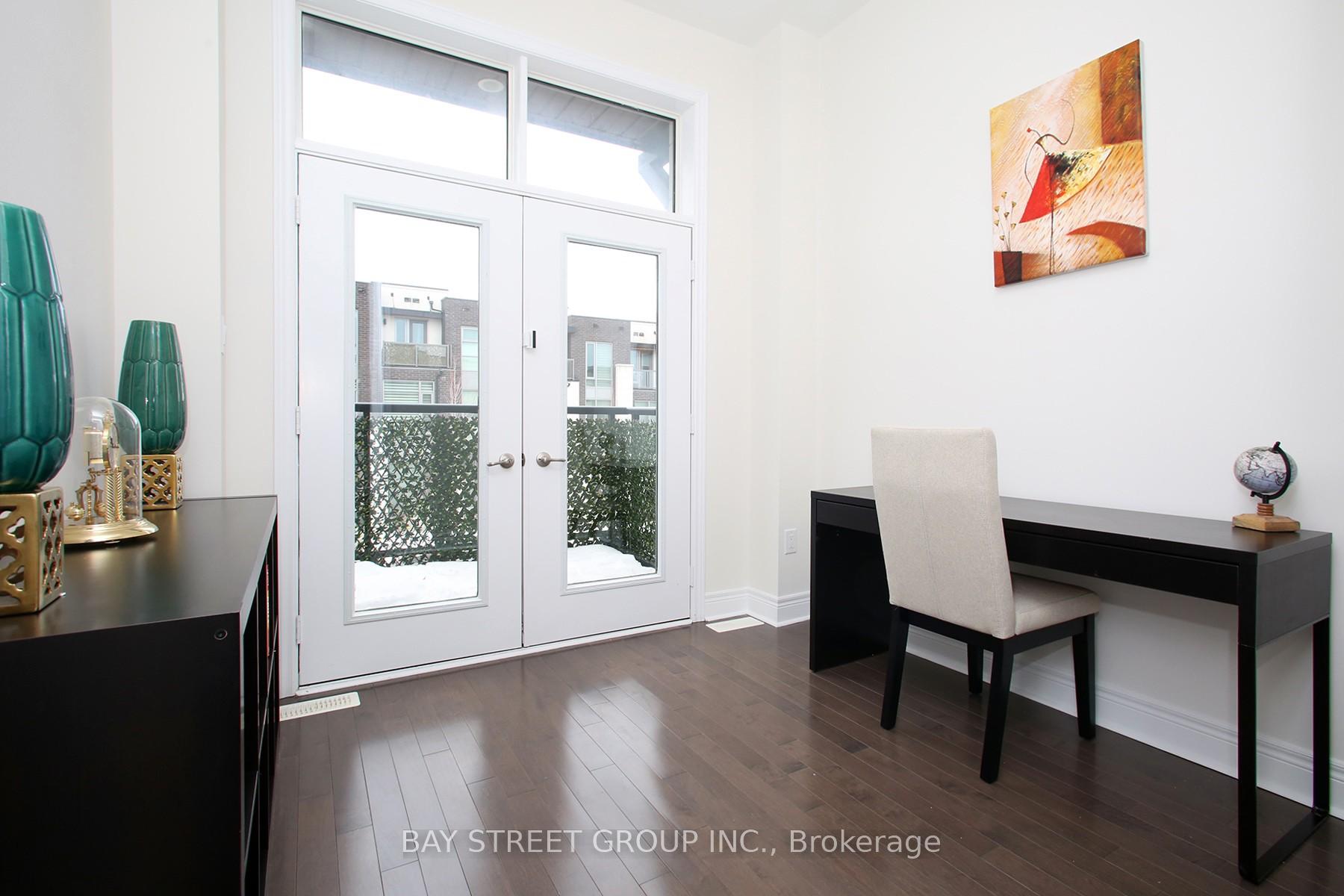 Photo 19 of 102 Carrville Woods Circle, Vaughan, Patterson — HOMEH
