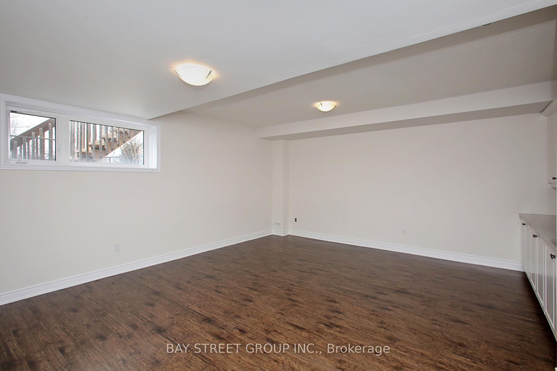Photo 35 of 102 Carrville Woods Circle, Vaughan, Patterson — HOMEH