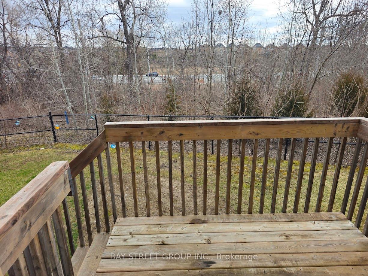 Photo 38 of 102 Carrville Woods Circle, Vaughan, Patterson — HOMEH