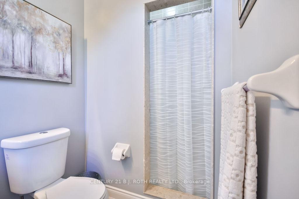 Photo 16 of 58 Christy Drive, Wasaga Beach — HOMEH