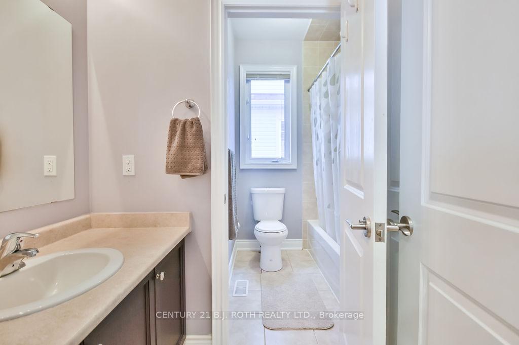Photo 20 of 58 Christy Drive, Wasaga Beach — HOMEH