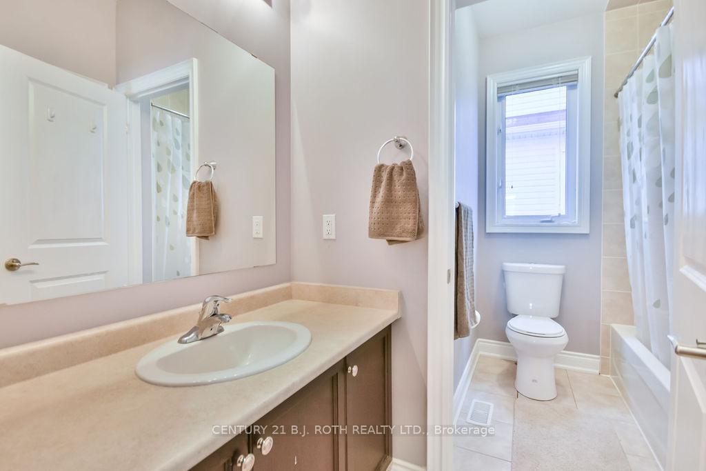 Photo 21 of 58 Christy Drive, Wasaga Beach — HOMEH
