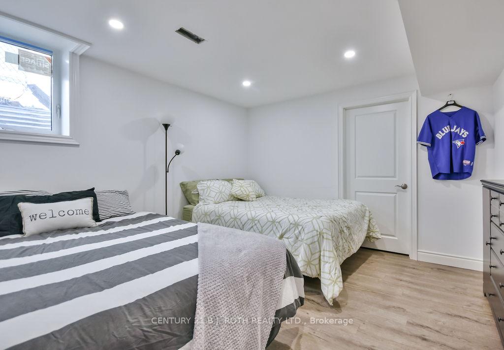 Photo 27 of 58 Christy Drive, Wasaga Beach — HOMEH