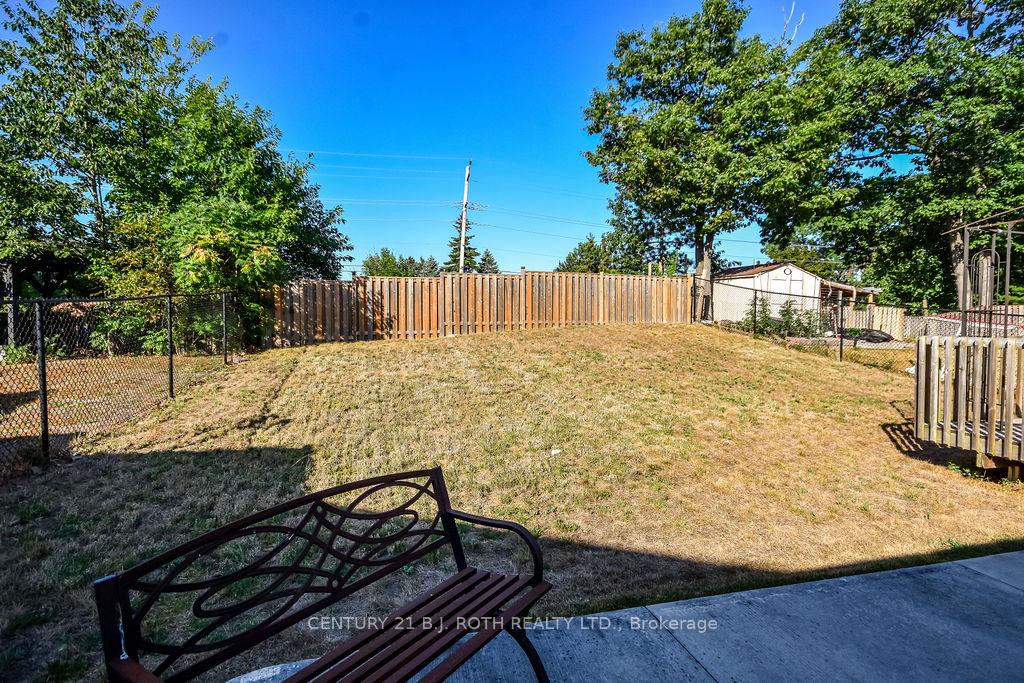 Photo 31 of 58 Christy Drive, Wasaga Beach — HOMEH