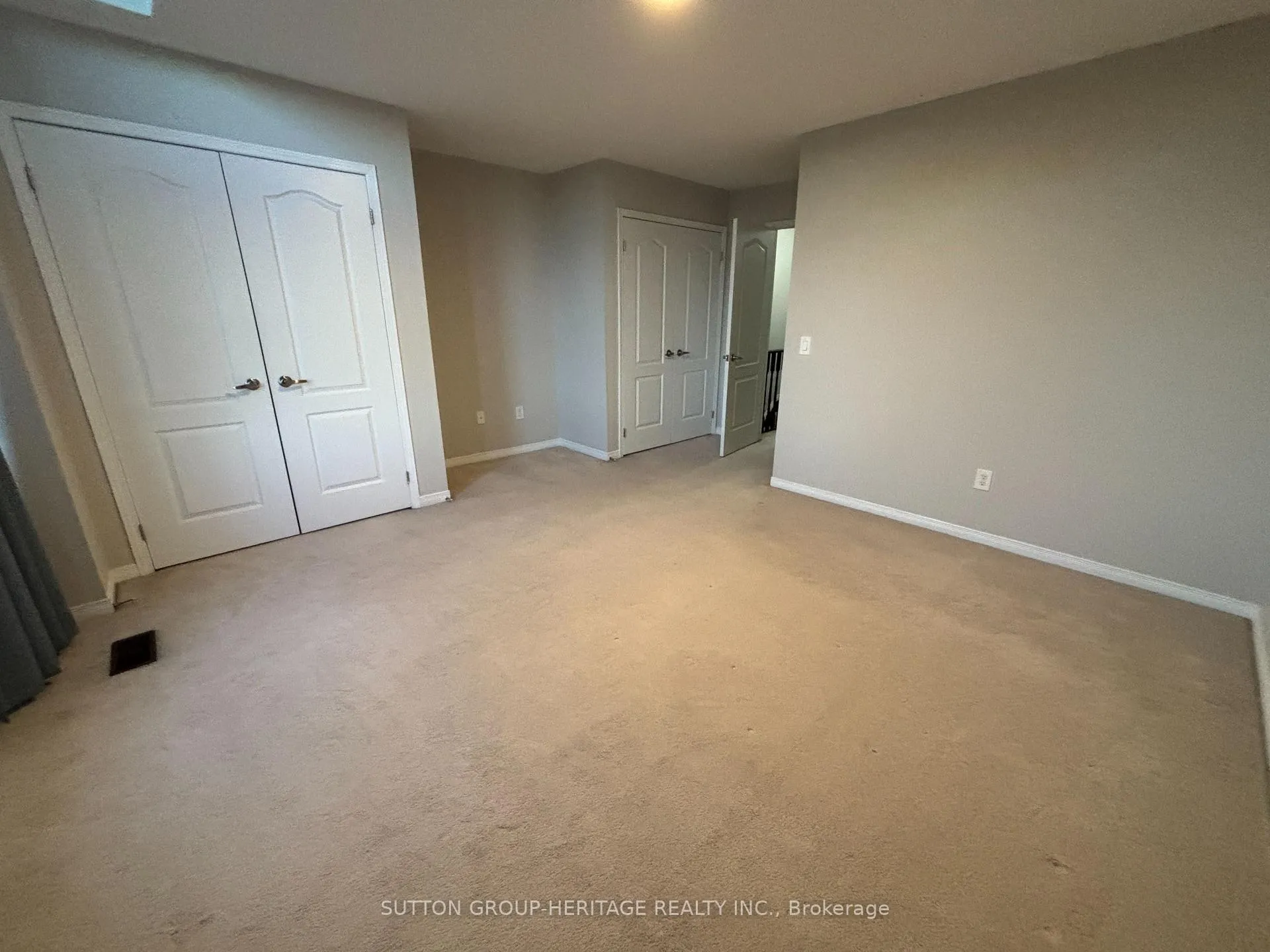 Photo 10 of 102 Harbourside Drive, Whitby, Port Whitby — HOMEH