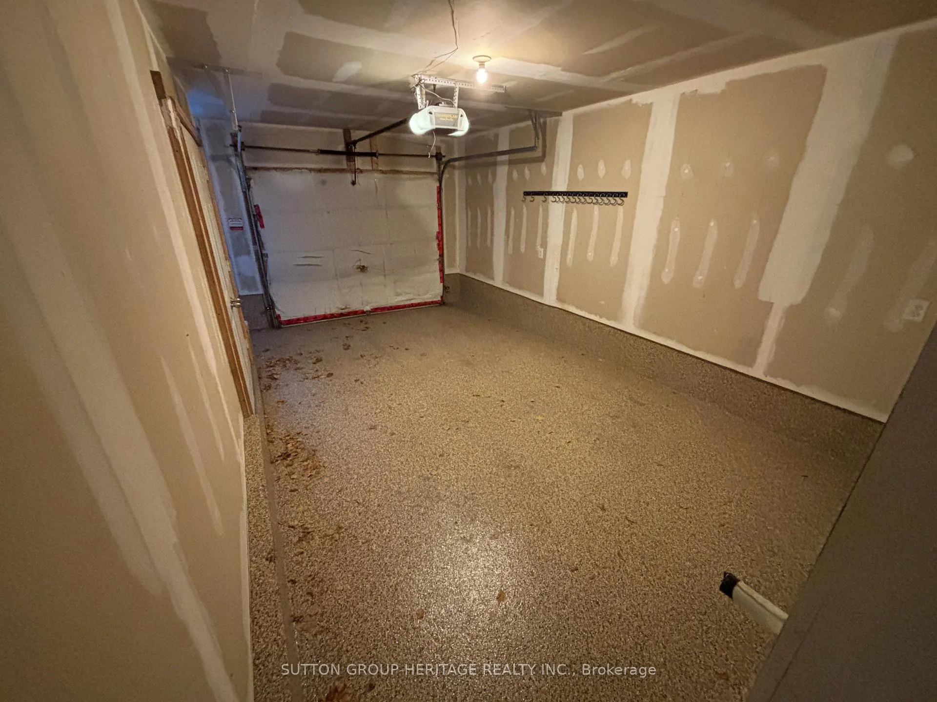 Photo 22 of 102 Harbourside Drive, Whitby, Port Whitby — HOMEH