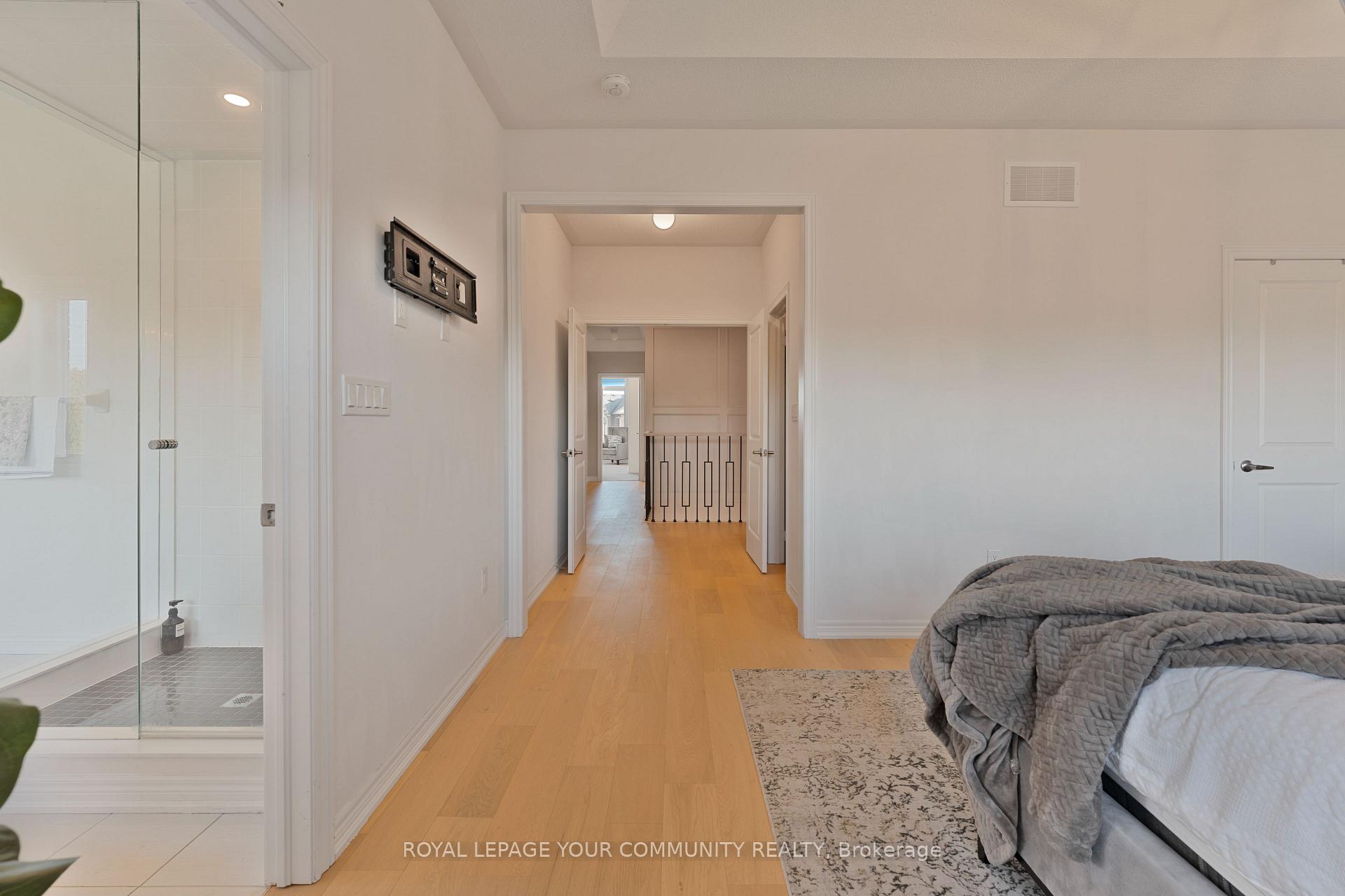 Photo 23 of 10 Priory Drive, Whitby, Rural Whitby — HOMEH