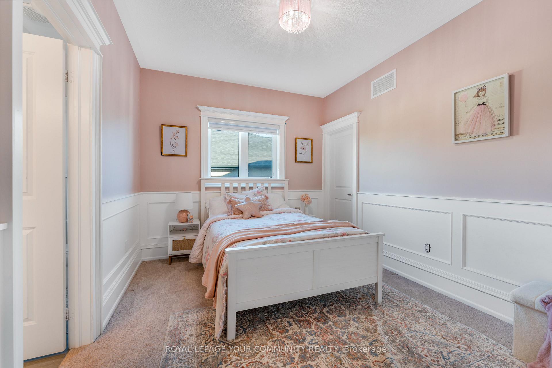 Photo 29 of 10 Priory Drive, Whitby, Rural Whitby — HOMEH