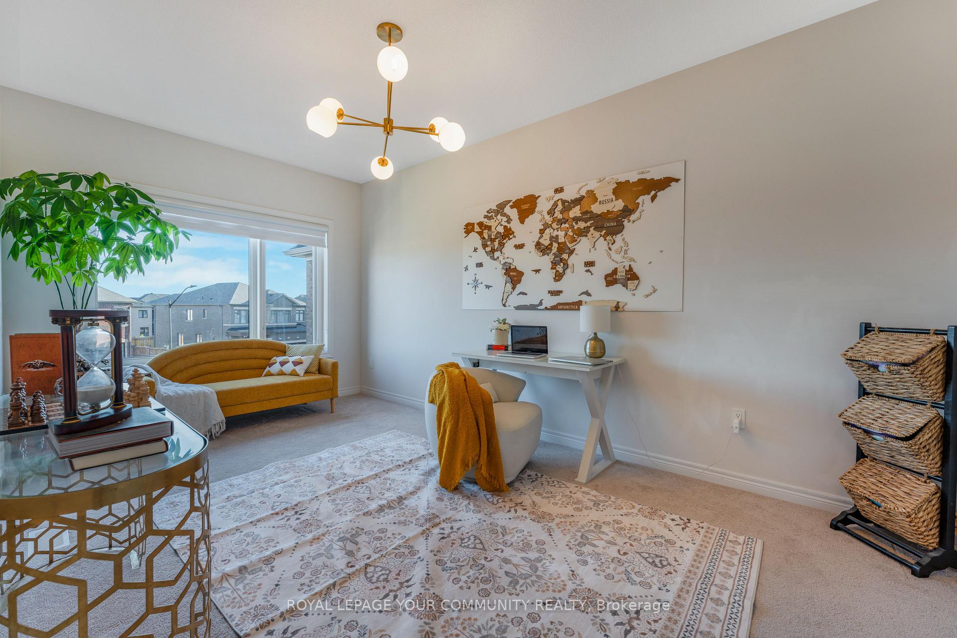 Photo 32 of 10 Priory Drive, Whitby, Rural Whitby — HOMEH
