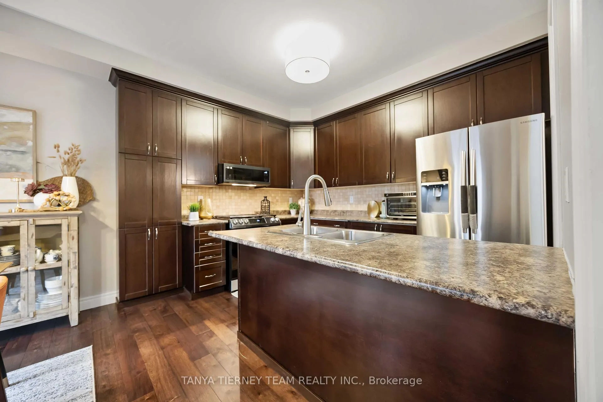 Photo 22 of 67 Florence Drive, Whitby, Taunton North — HOMEH