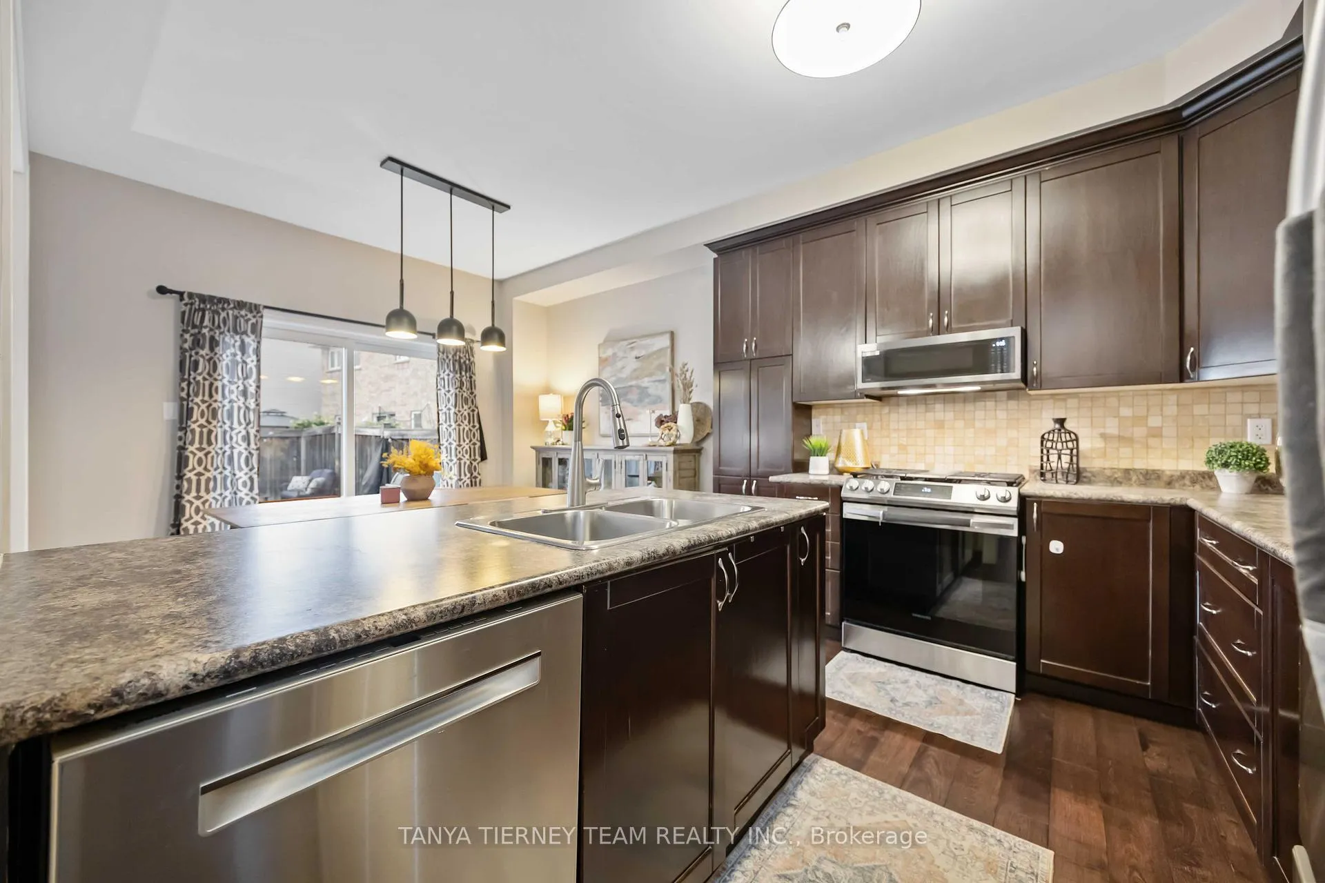 Photo 23 of 67 Florence Drive, Whitby, Taunton North — HOMEH
