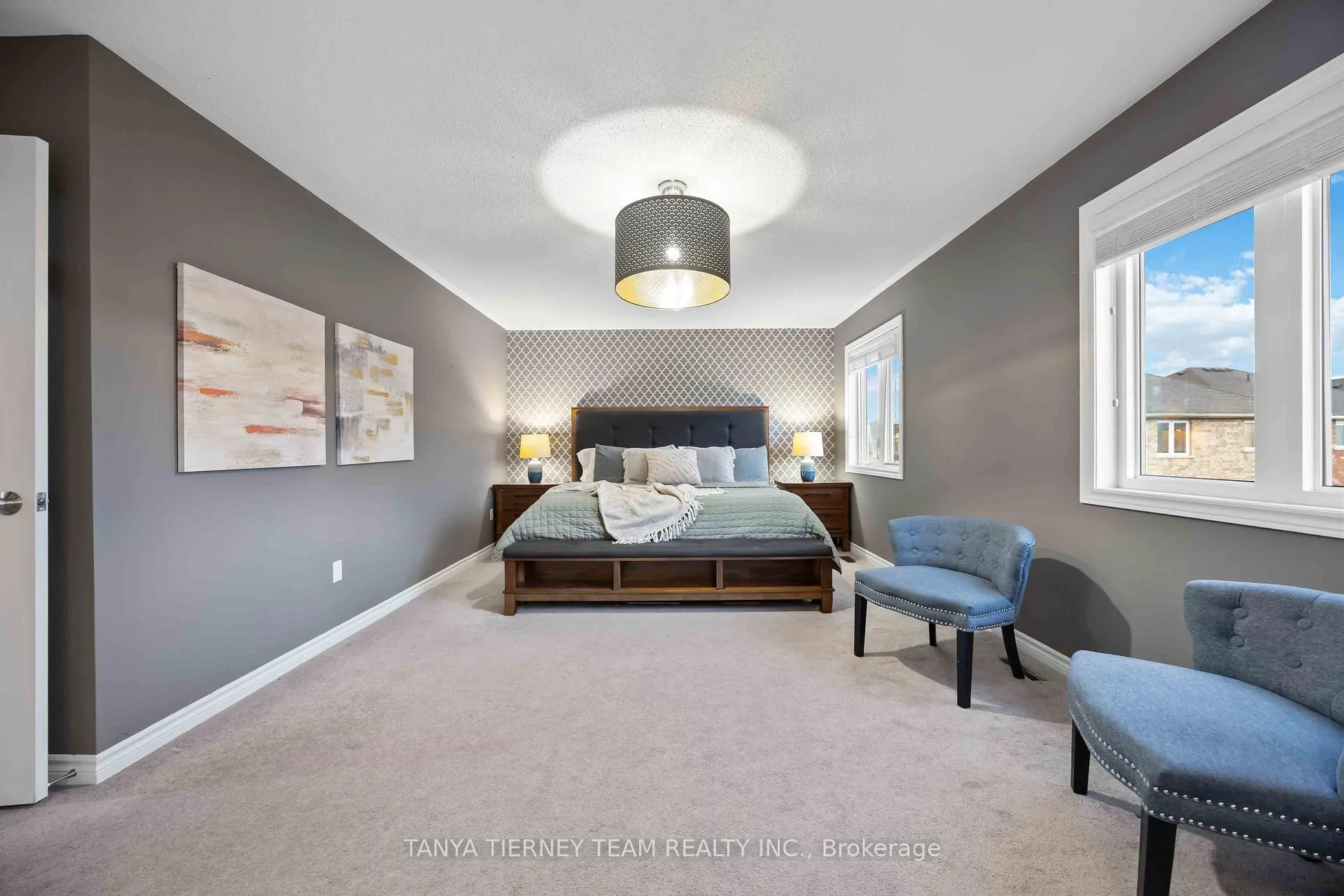 Photo 29 of 67 Florence Drive, Whitby, Taunton North — HOMEH