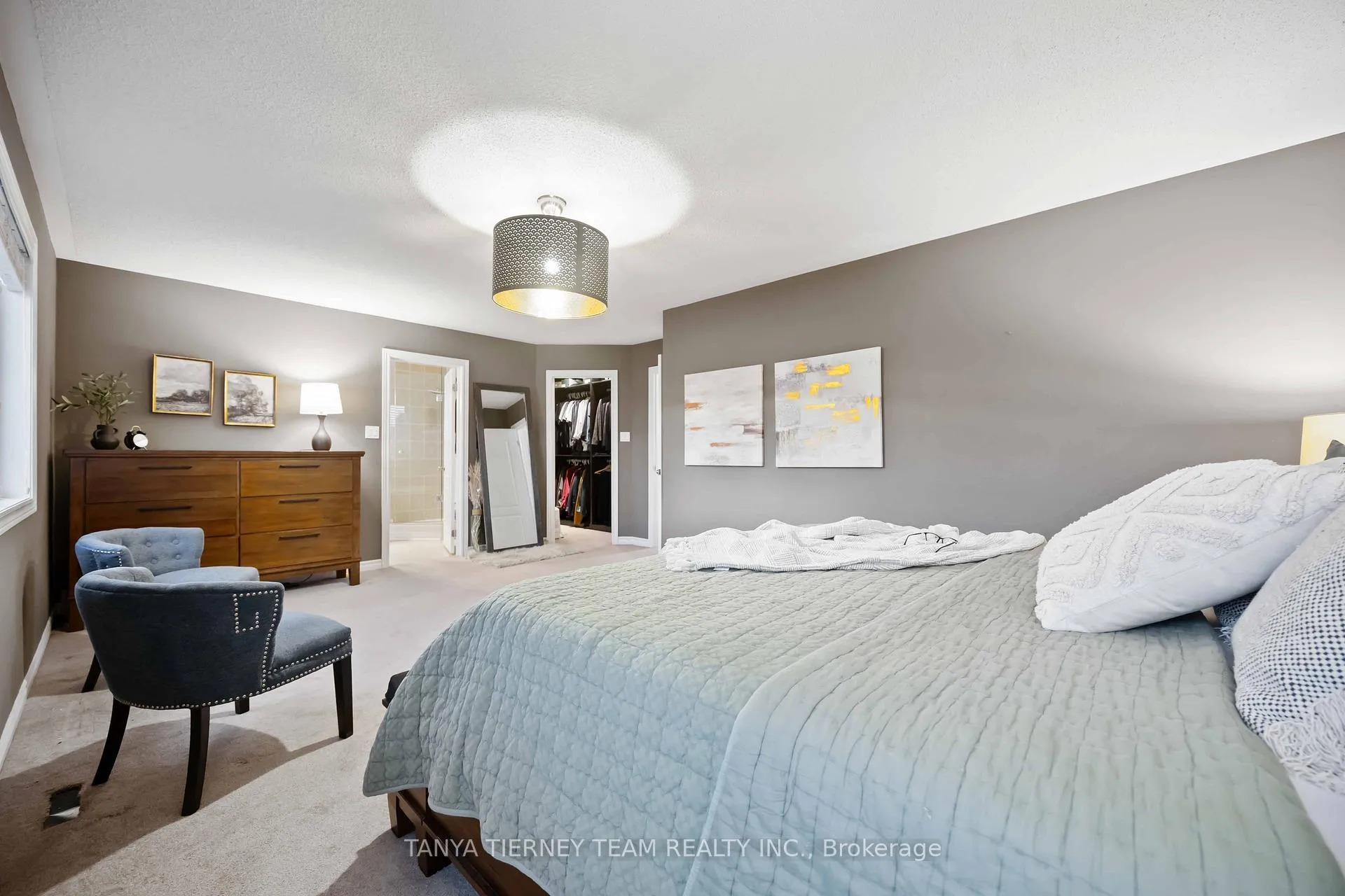 Photo 30 of 67 Florence Drive, Whitby, Taunton North — HOMEH
