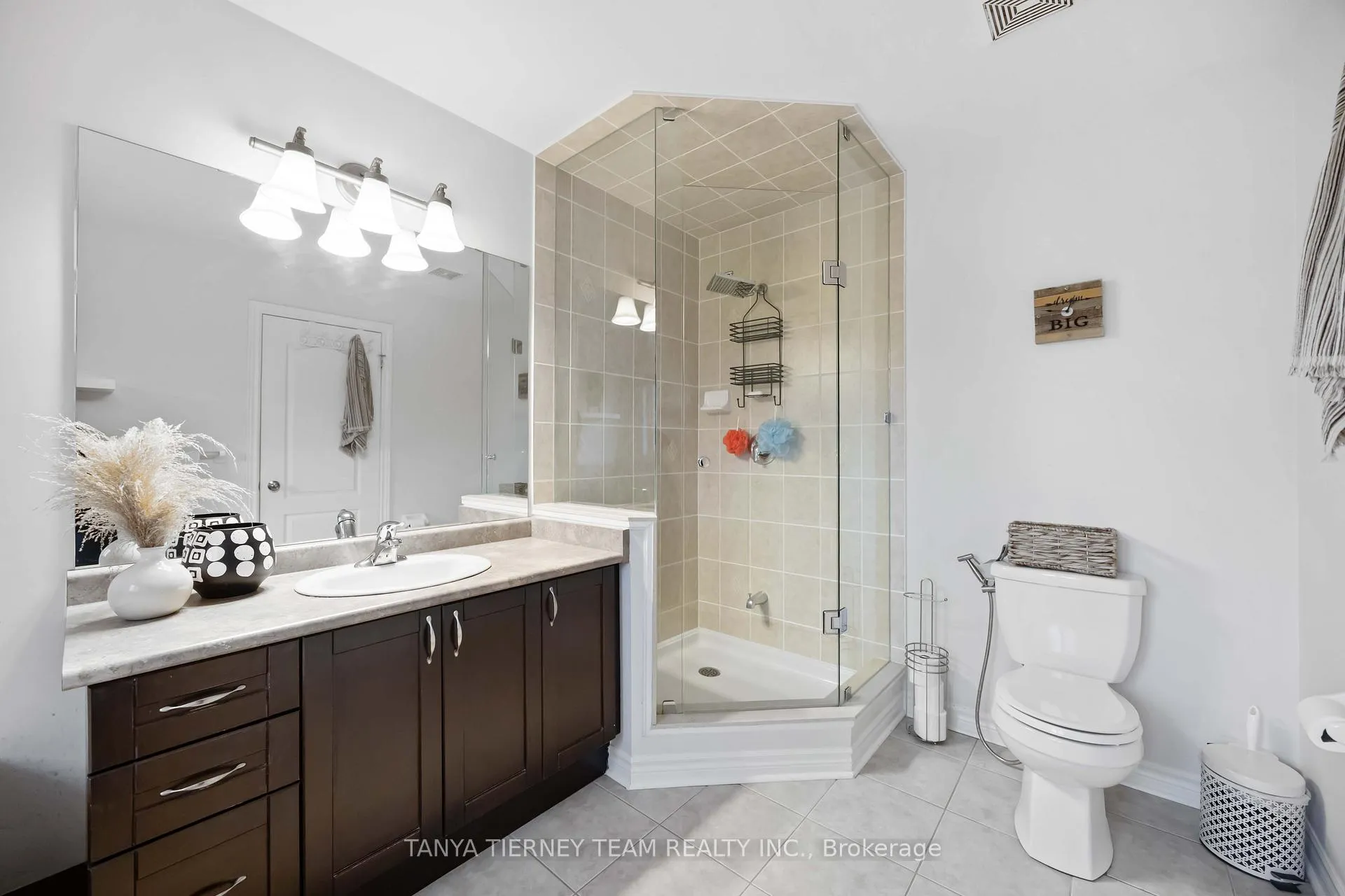 Photo 31 of 67 Florence Drive, Whitby, Taunton North — HOMEH