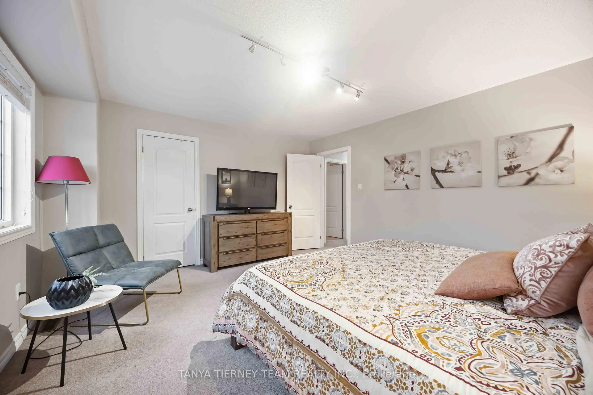 Photo 34 of 67 Florence Drive, Whitby, Taunton North — HOMEH