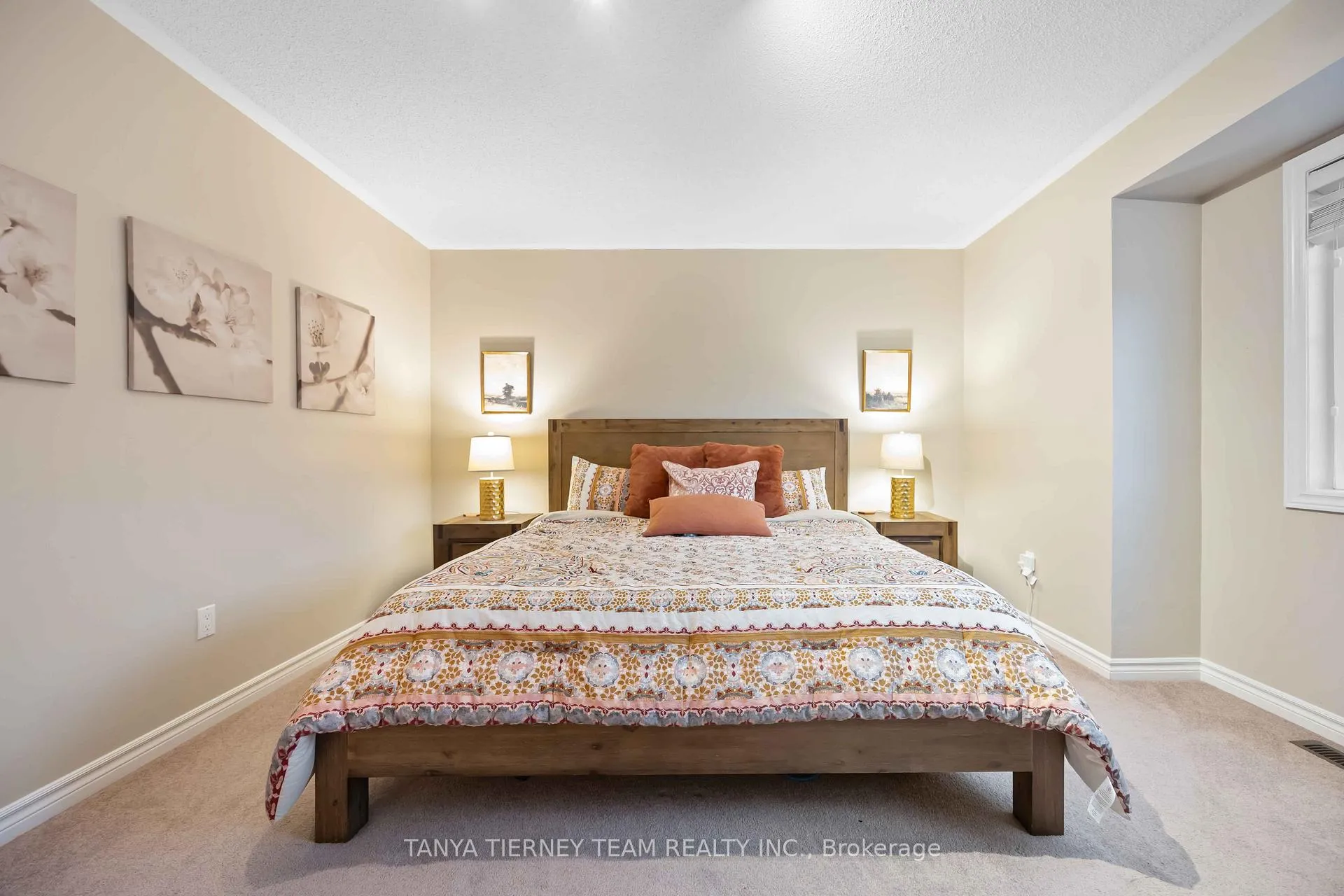 Photo 35 of 67 Florence Drive, Whitby, Taunton North — HOMEH