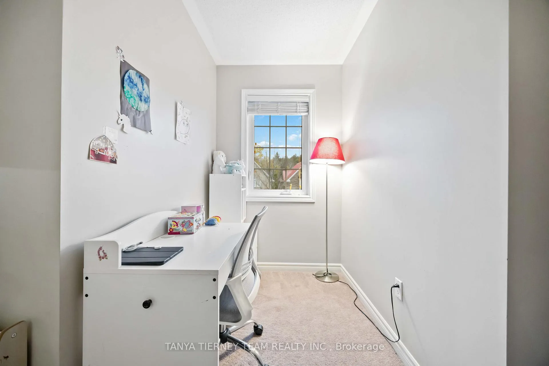 Photo 38 of 67 Florence Drive, Whitby, Taunton North — HOMEH