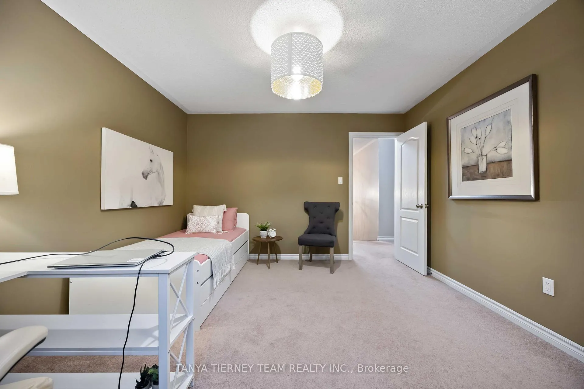 Photo 40 of 67 Florence Drive, Whitby, Taunton North — HOMEH
