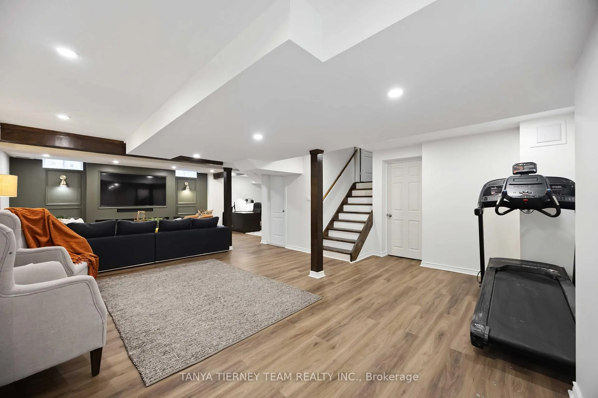 Photo 41 of 67 Florence Drive, Whitby, Taunton North — HOMEH