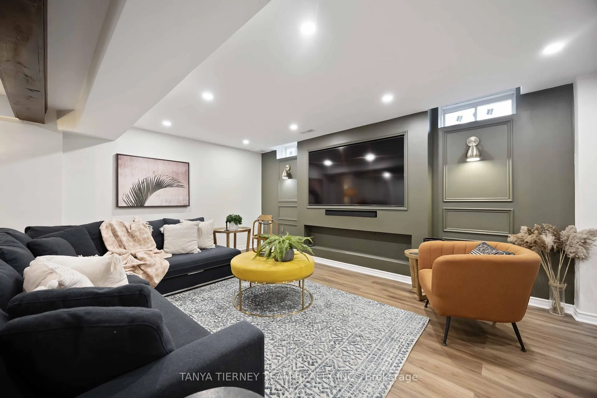 Photo 43 of 67 Florence Drive, Whitby, Taunton North — HOMEH